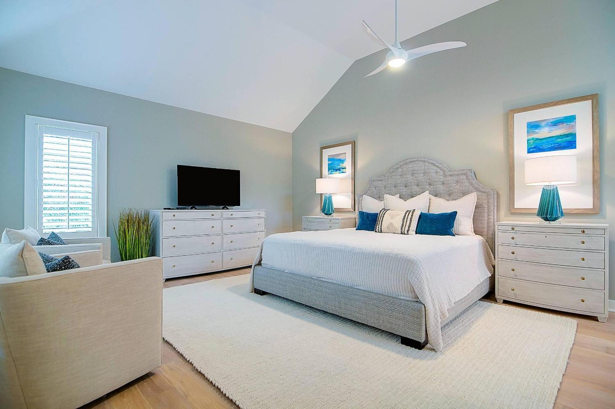 181 Glen Abbey Kiawah Island