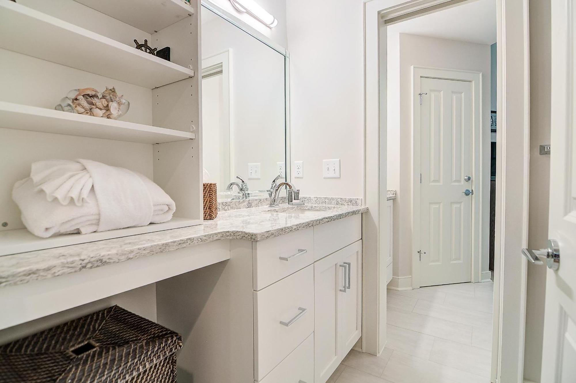 181 Glen Abbey * Kiawah Island