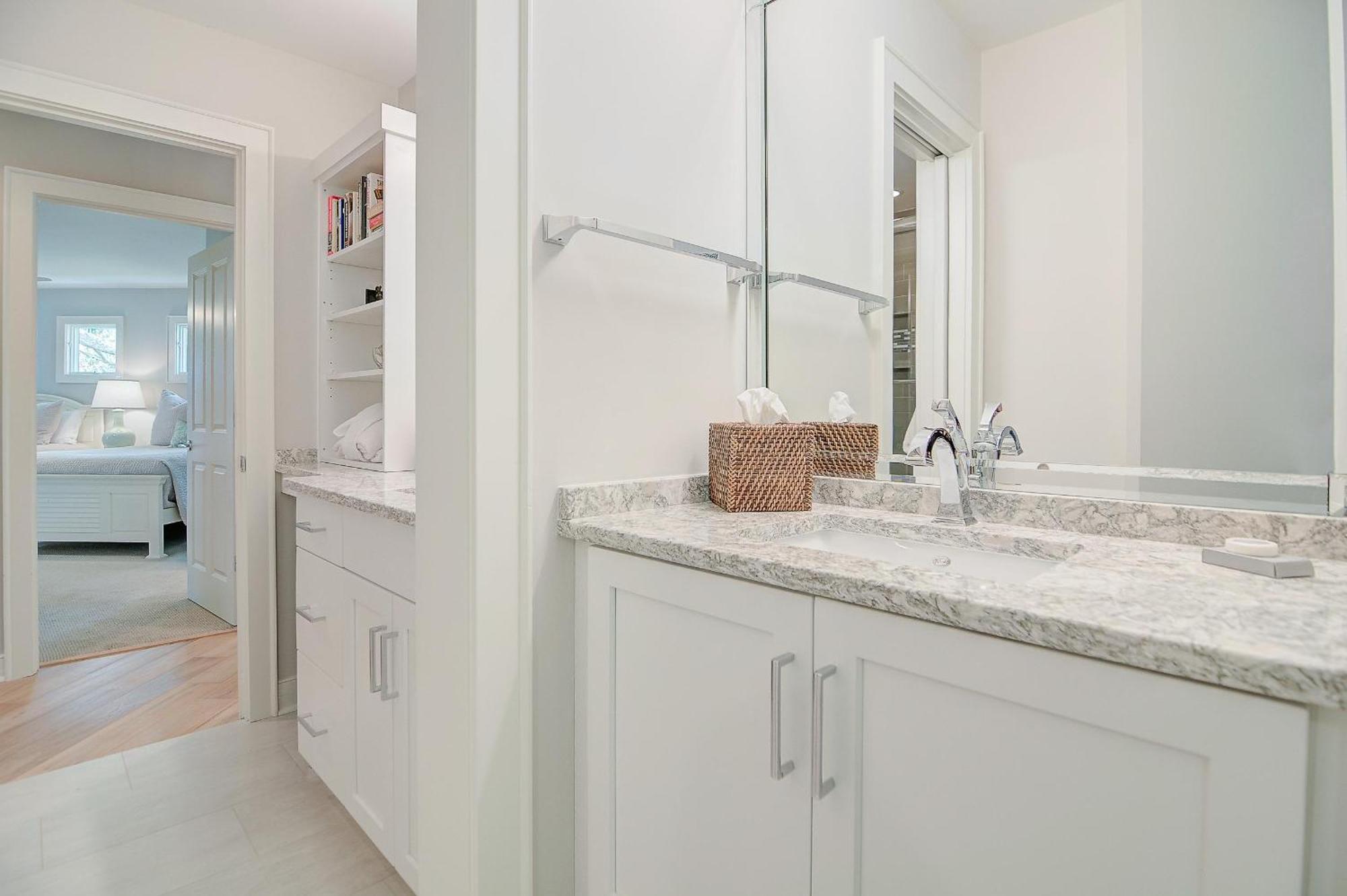 181 Glen Abbey Holiday home *