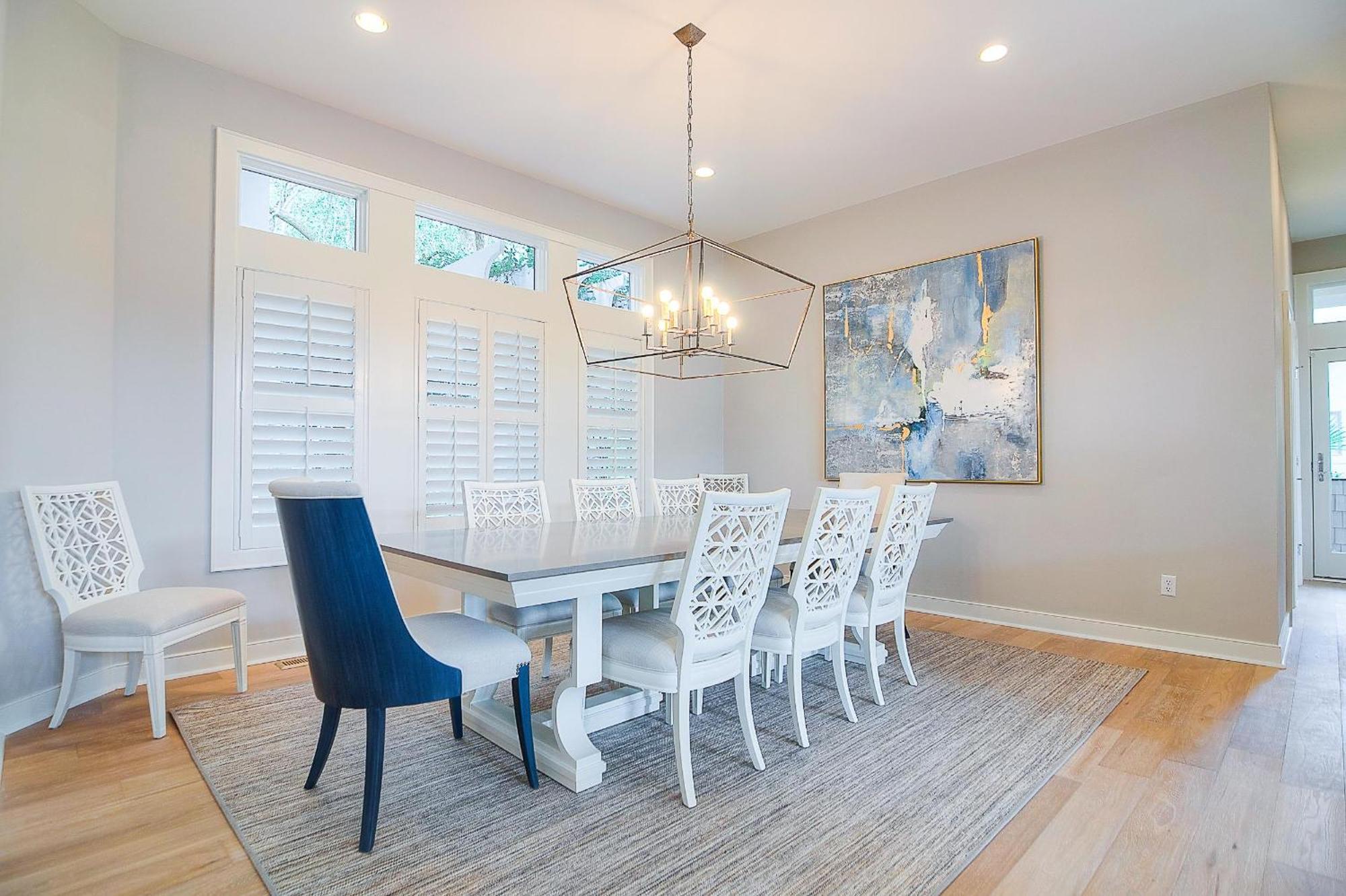 181 Glen Abbey Holiday home *