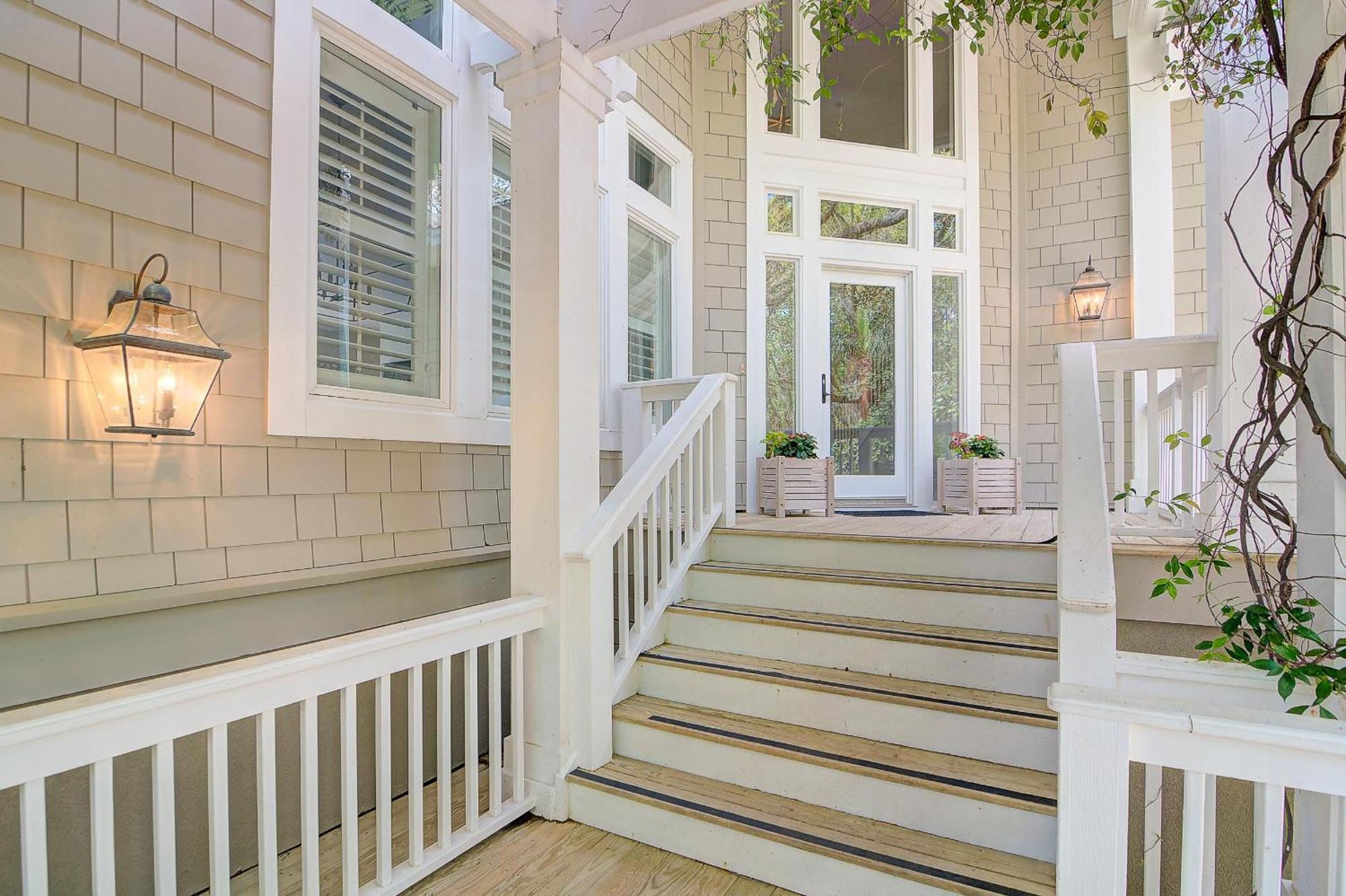181 Glen Abbey
