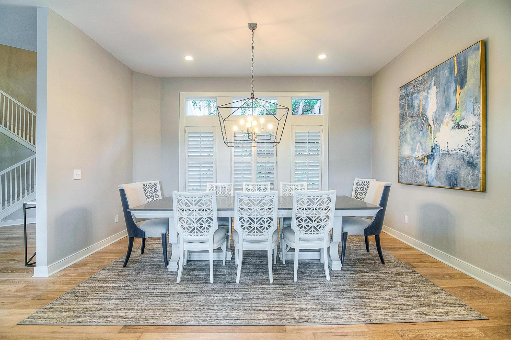 181 Glen Abbey Holiday home *