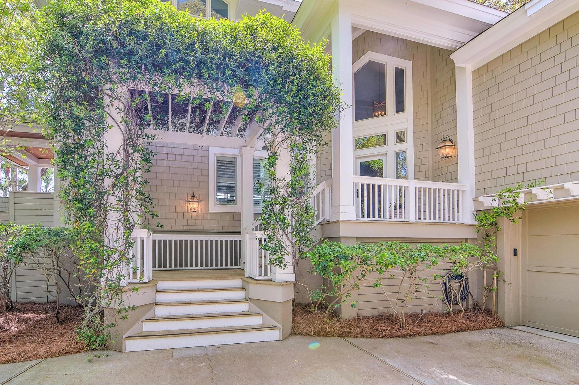 181 Glen Abbey *