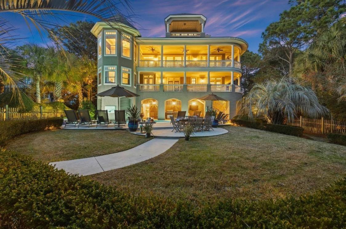 126 Flyway Drive *