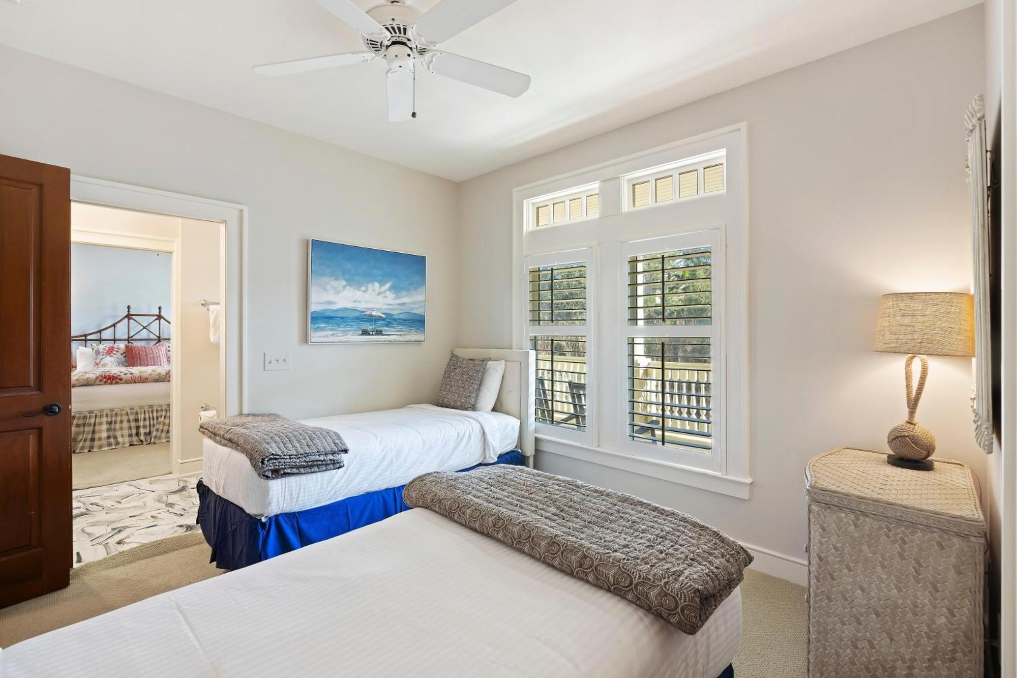 Holiday home 126 Flyway Drive *