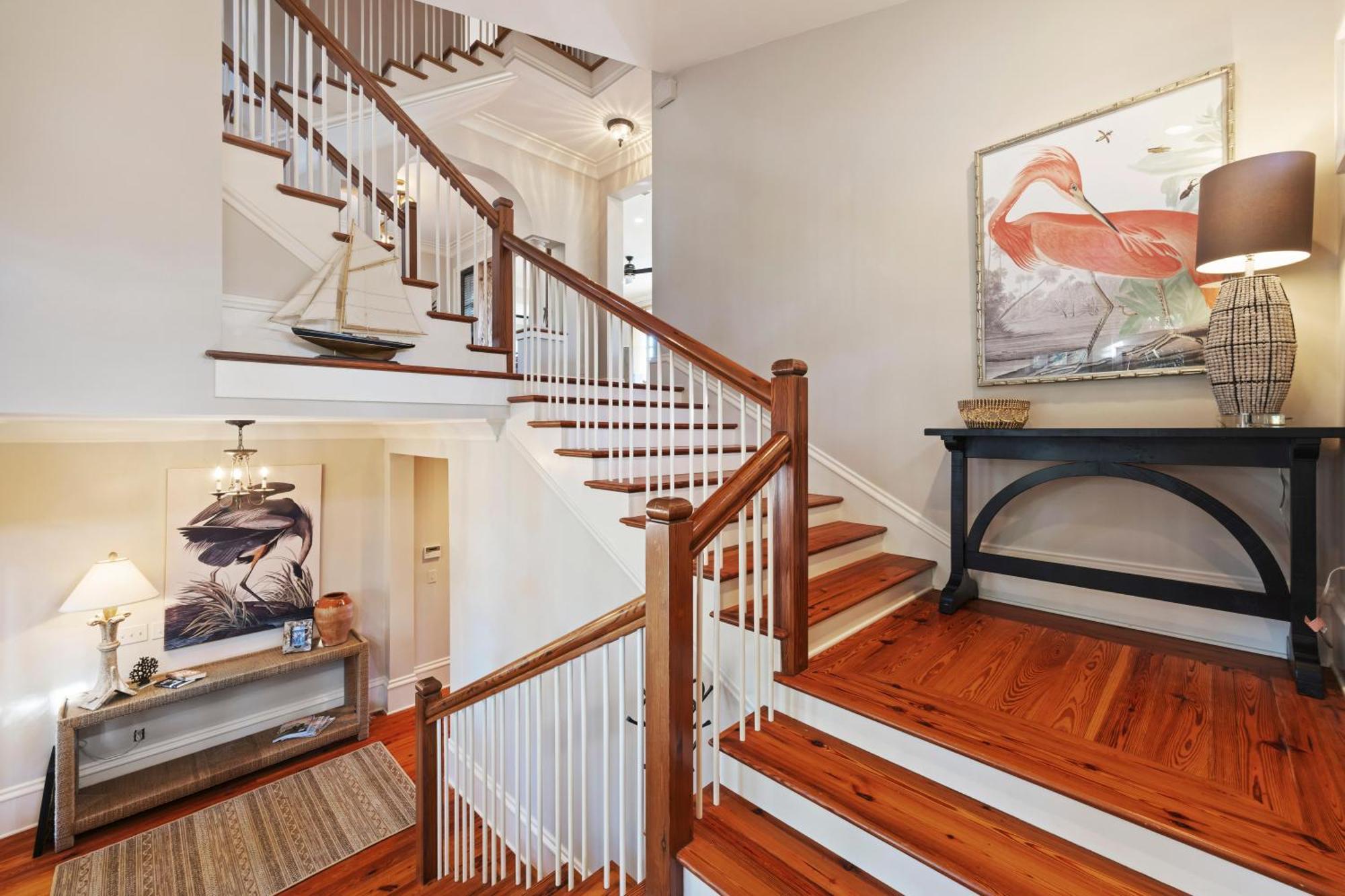 126 Flyway Drive Holiday home *