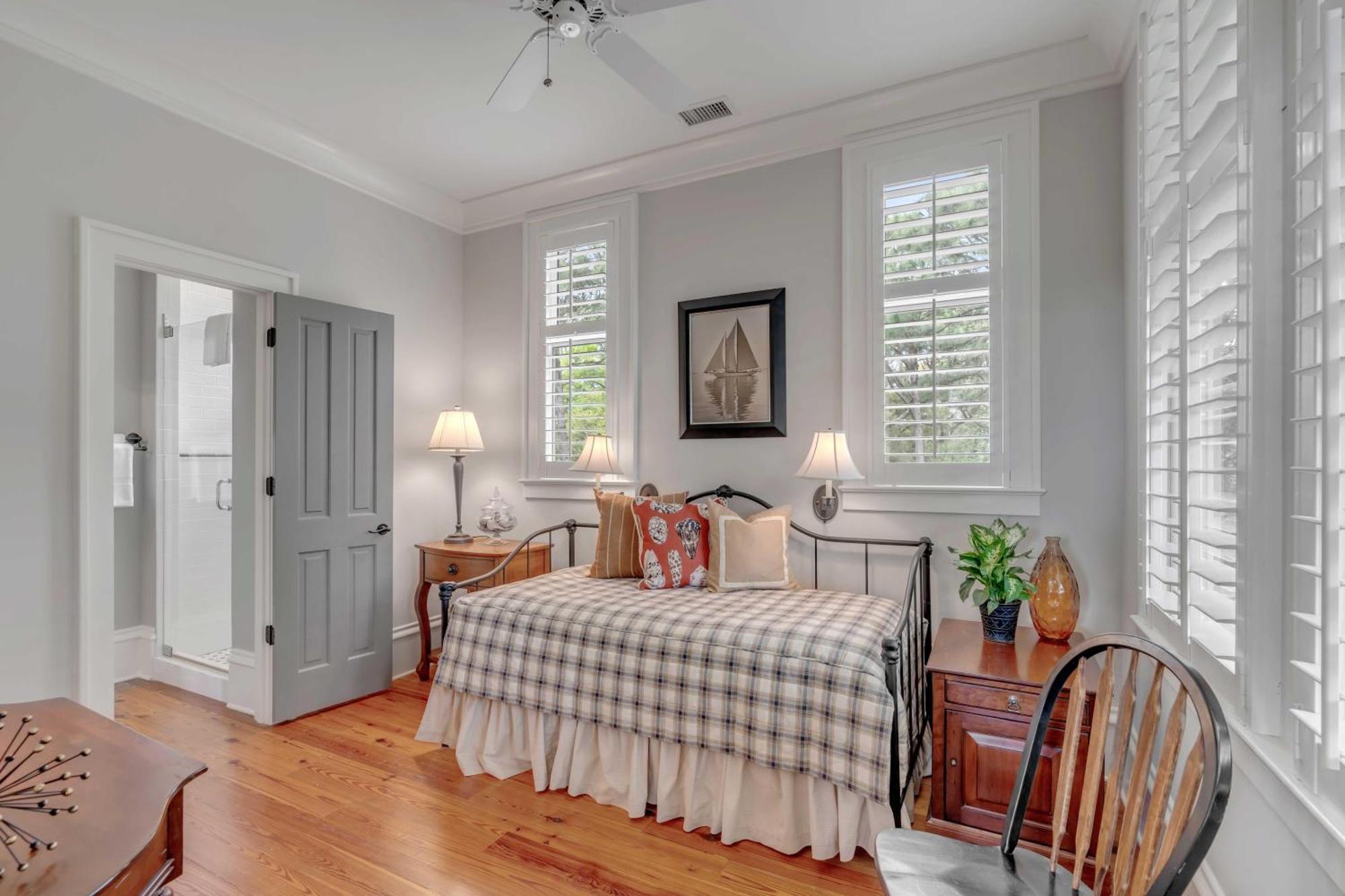 126 Flyway Drive *