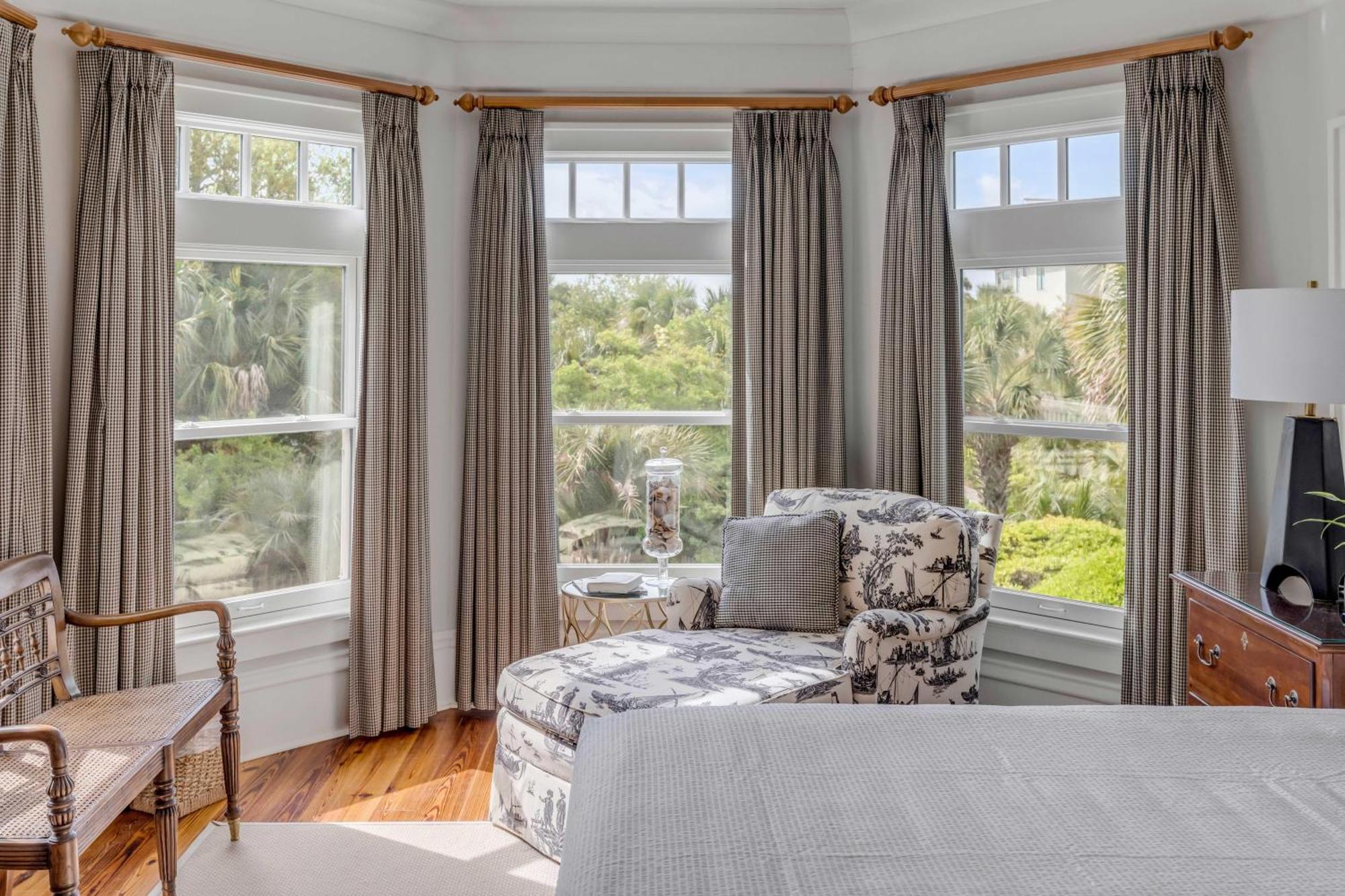 126 Flyway Drive Kiawah Island