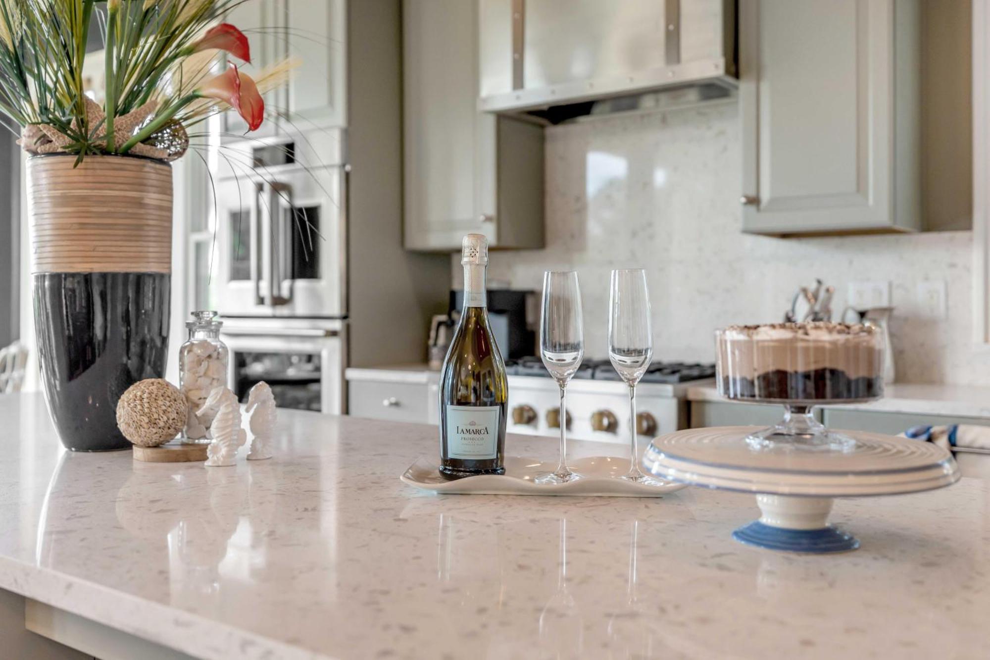 126 Flyway Drive Kiawah Island