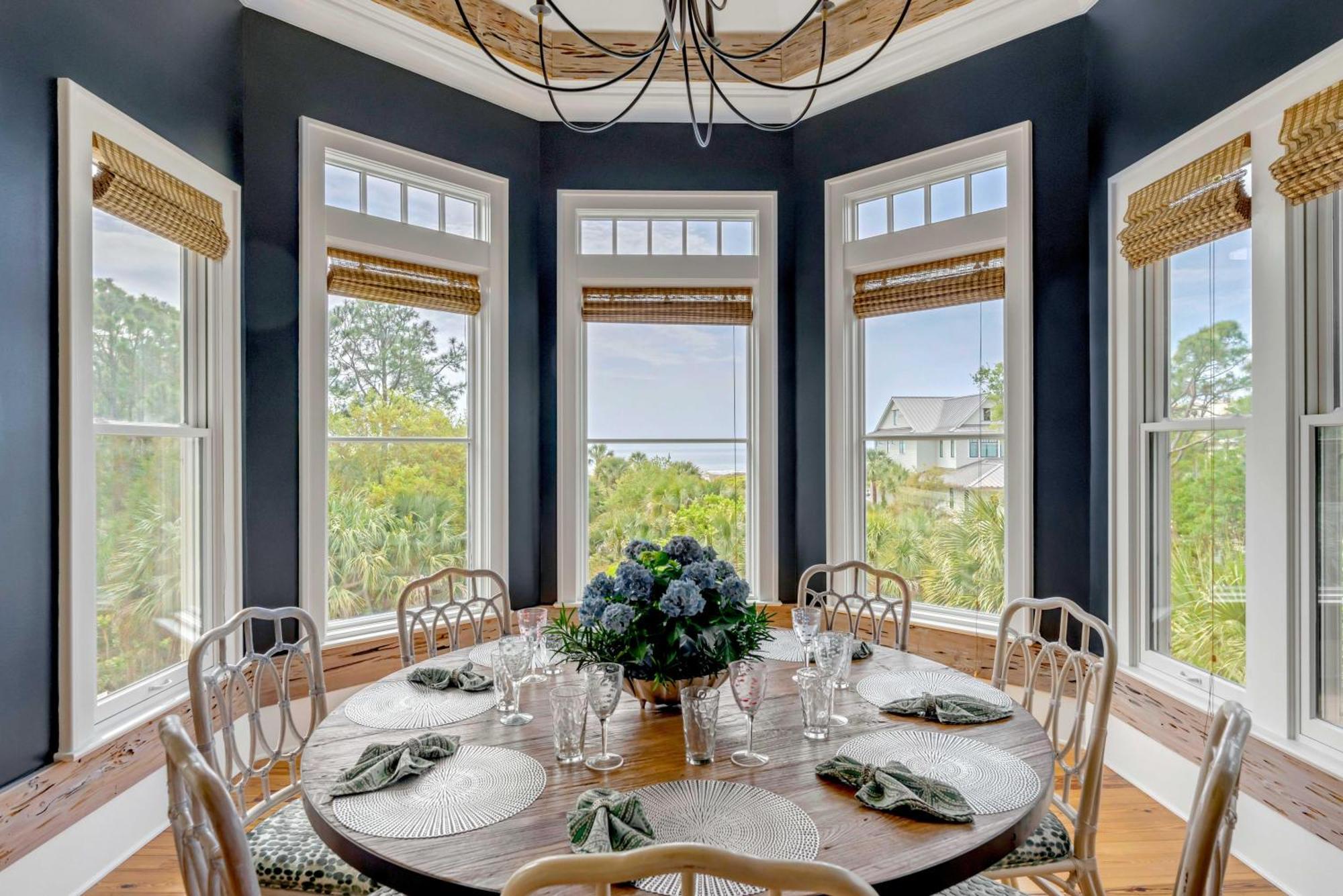 126 Flyway Drive Kiawah Island