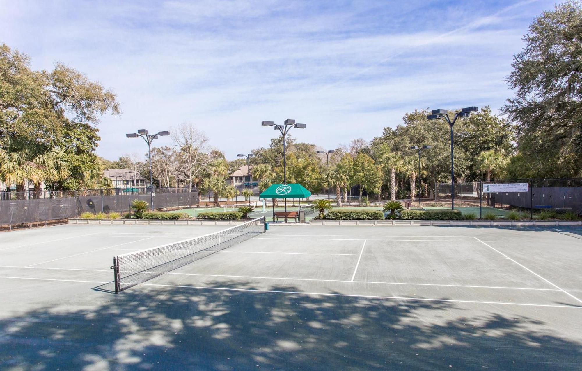 115 Pleasant Valley Kiawah Island