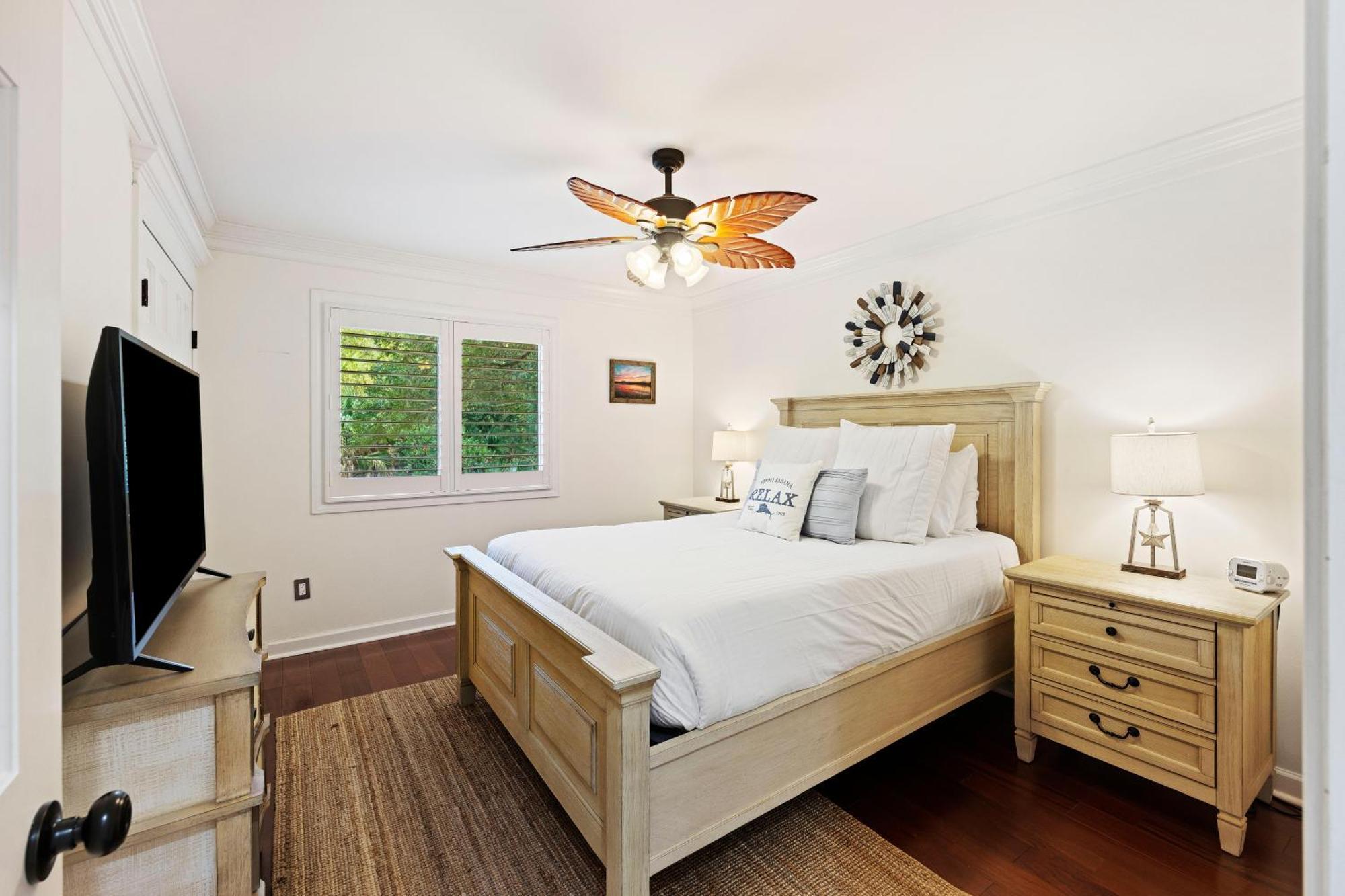 115 Pleasant Valley Holiday home *