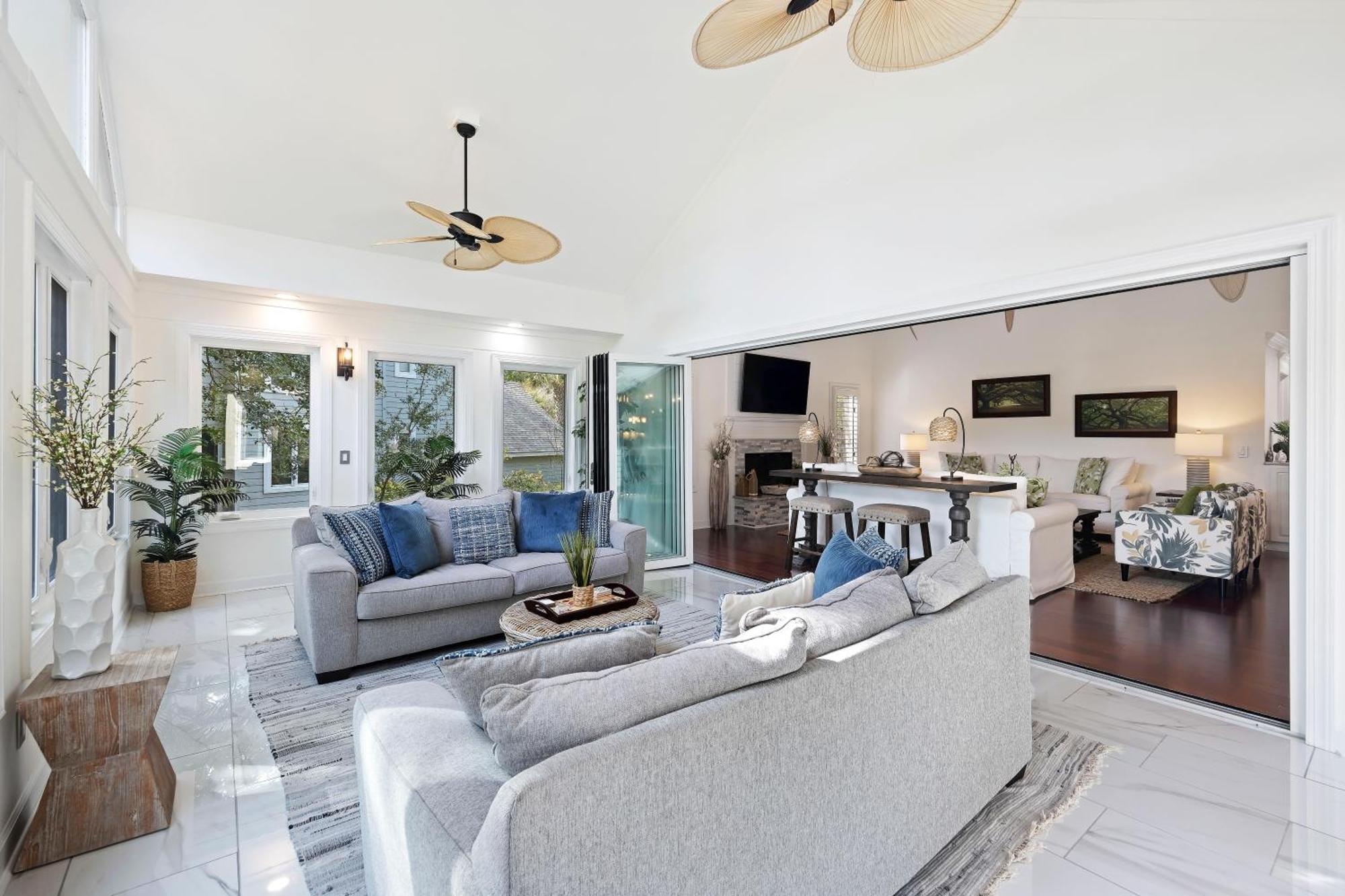 115 Pleasant Valley Holiday home