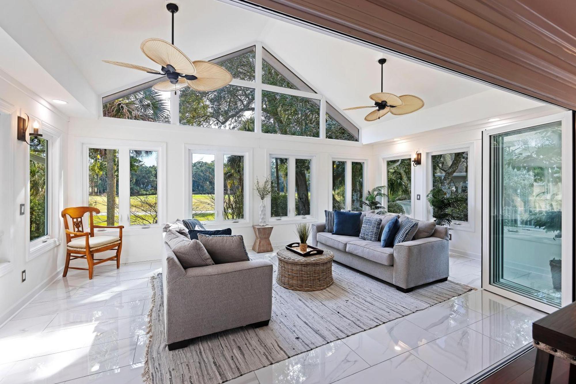 115 Pleasant Valley Holiday home *