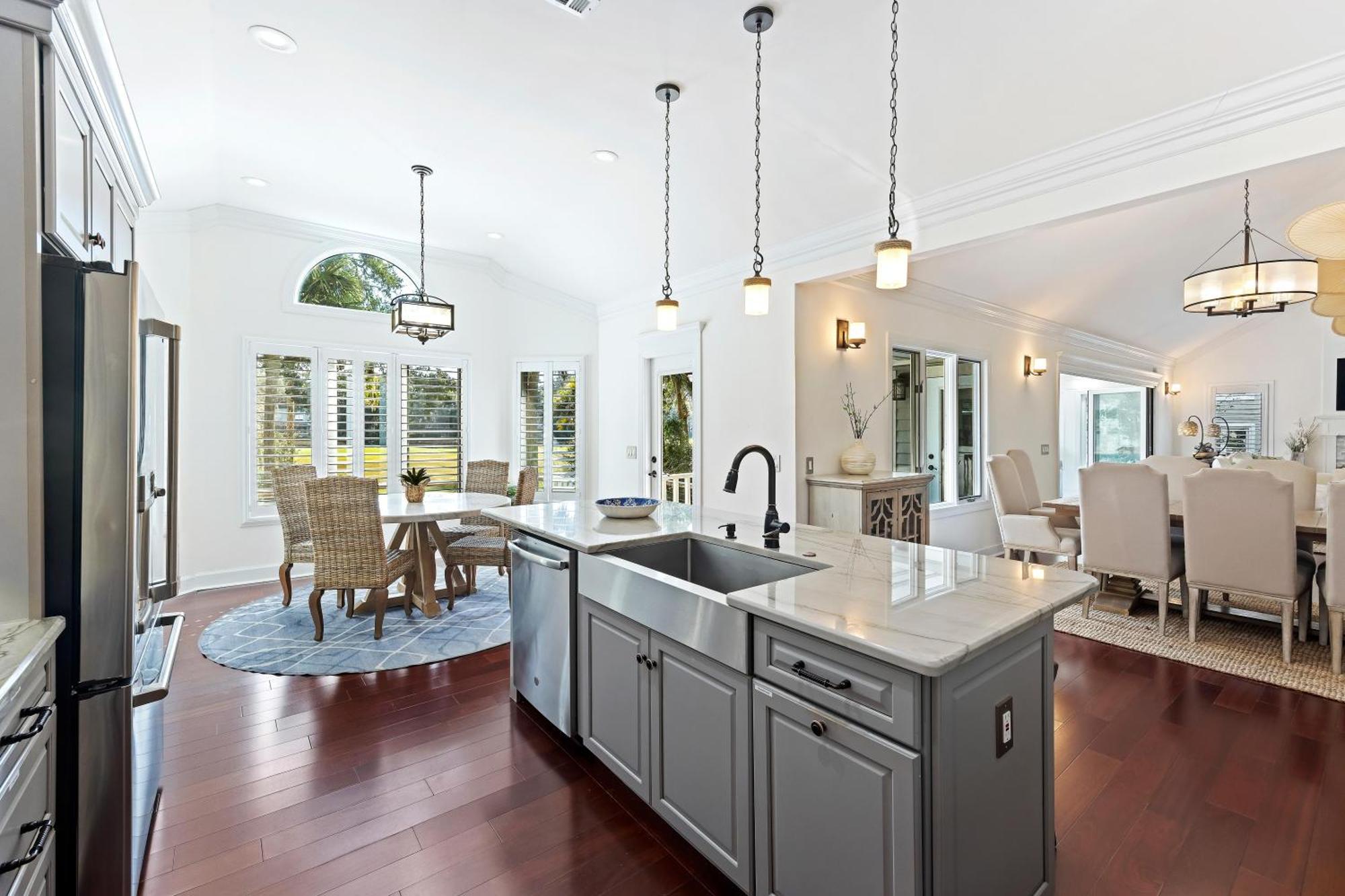 115 Pleasant Valley Kiawah Island