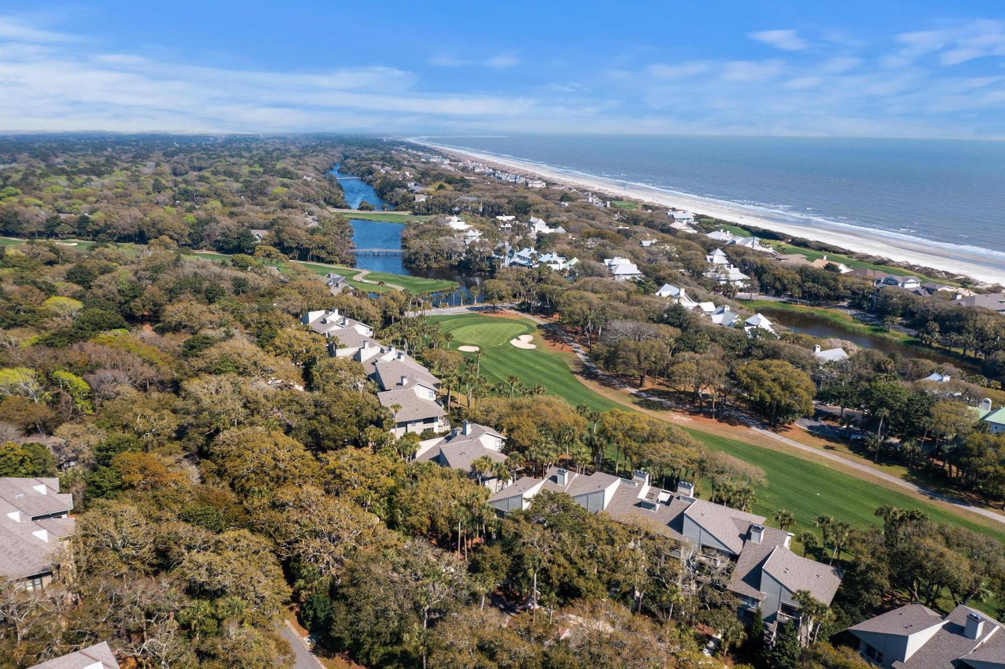 4976 Turtle Point *