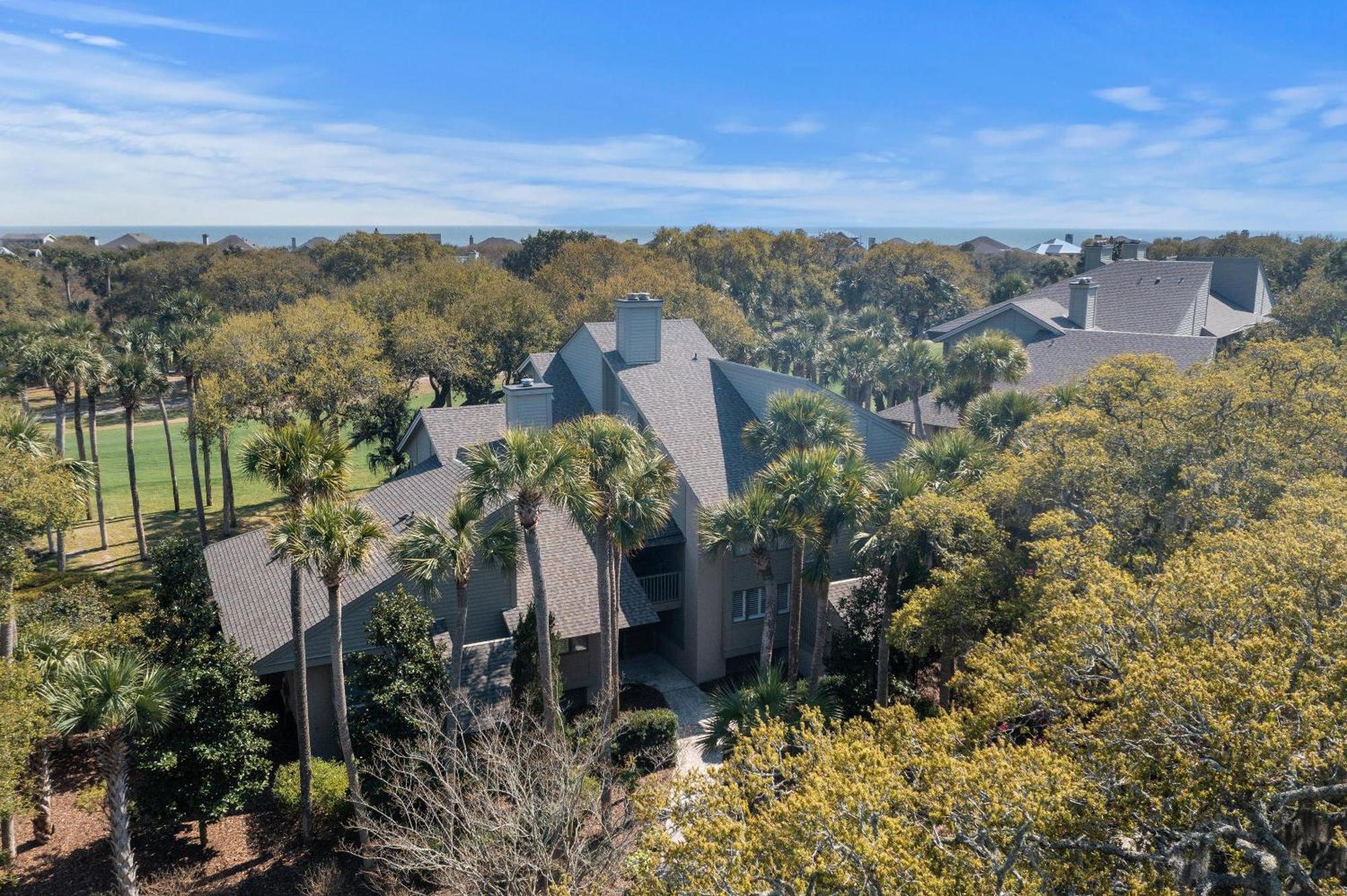 4976 Turtle Point