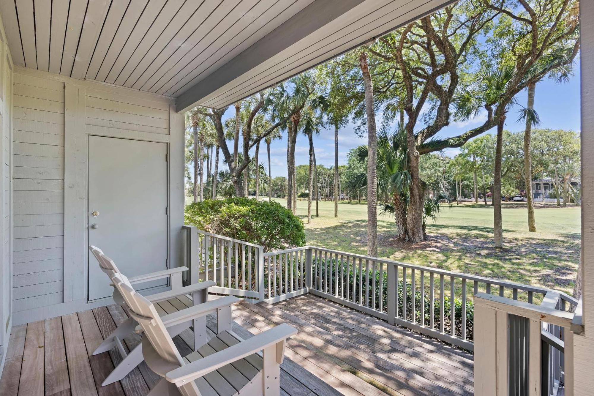 4976 Turtle Point Kiawah Island