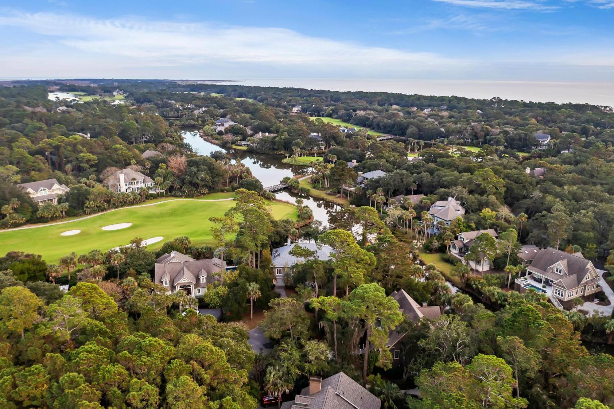 161 Bluebill Court Holiday home