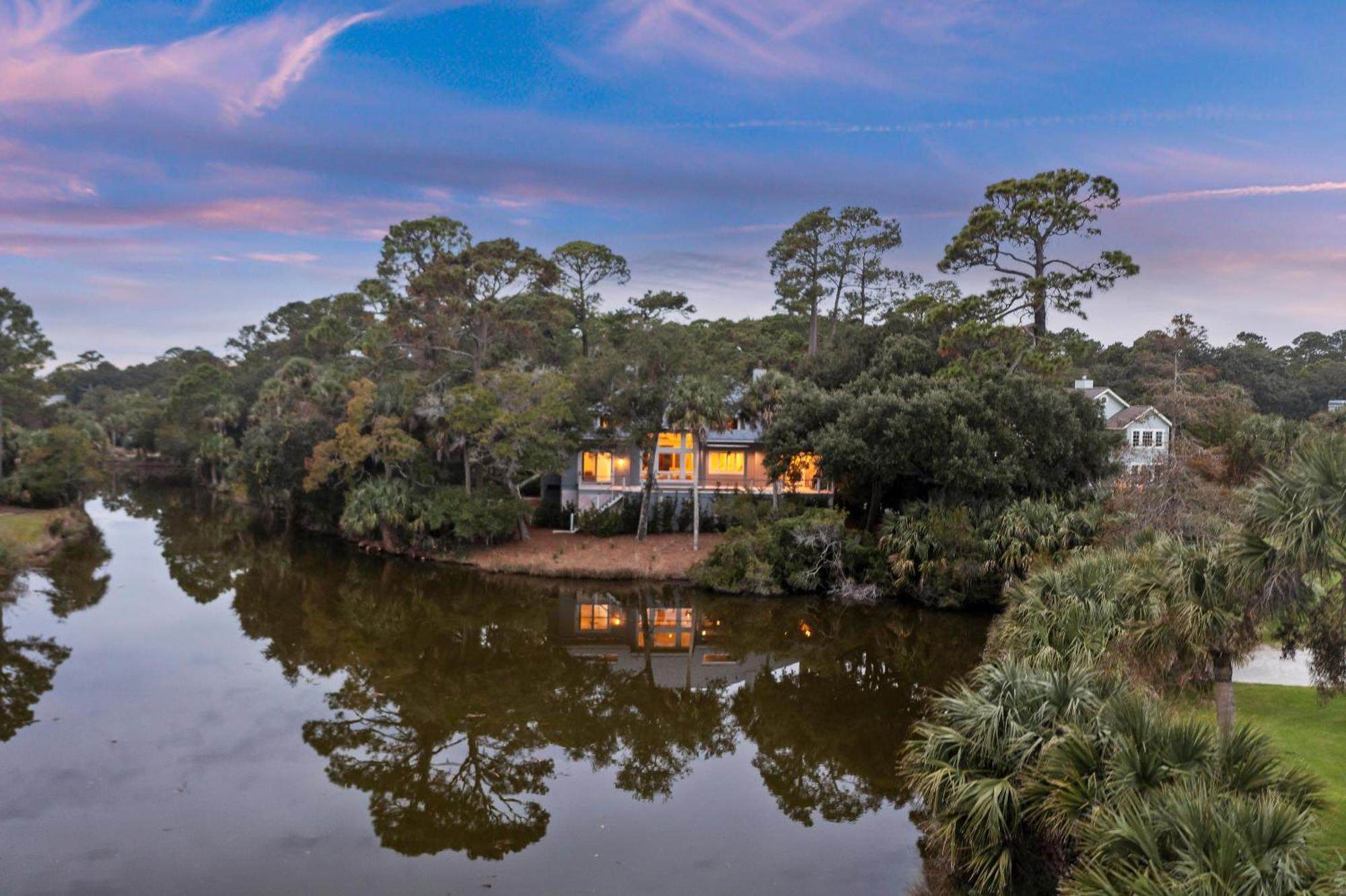 161 Bluebill Court Holiday home *