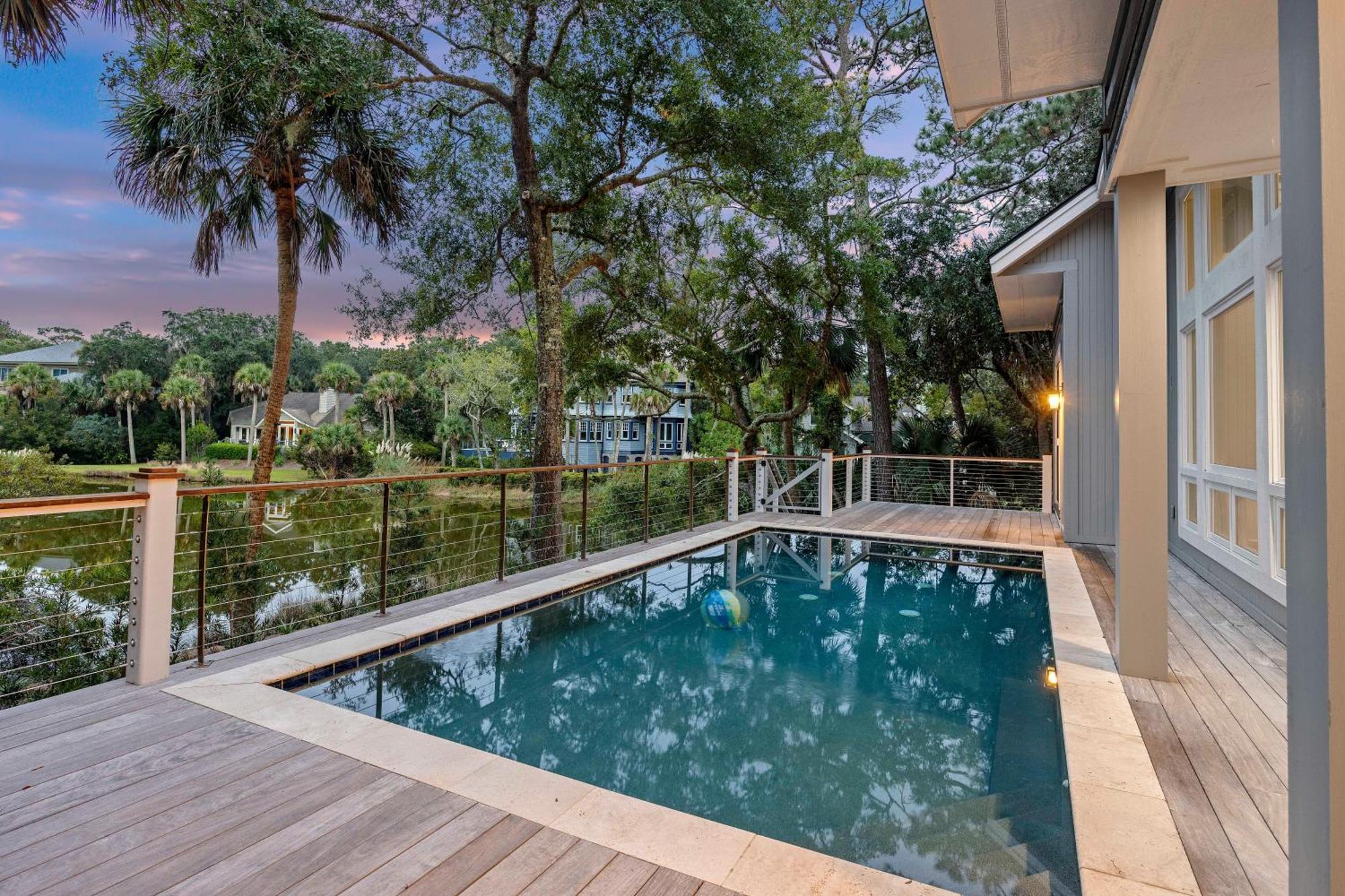 Holiday home 161 Bluebill Court *