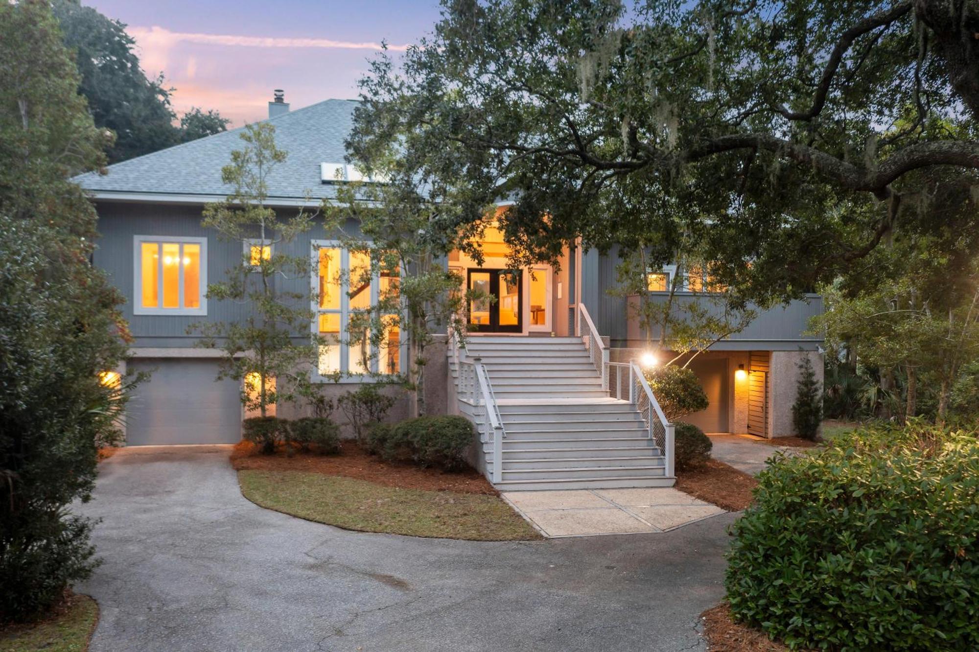 161 Bluebill Court
