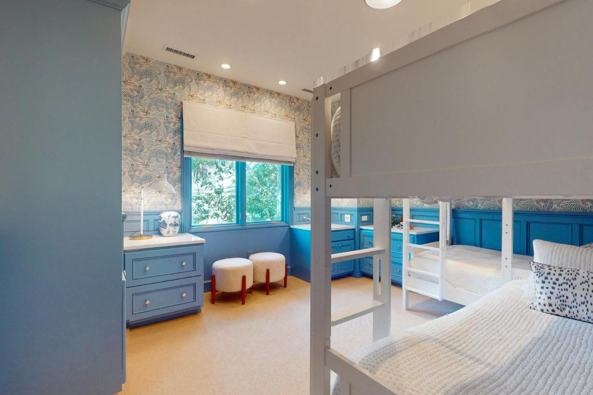 19 Surfsong Rd Holiday home *