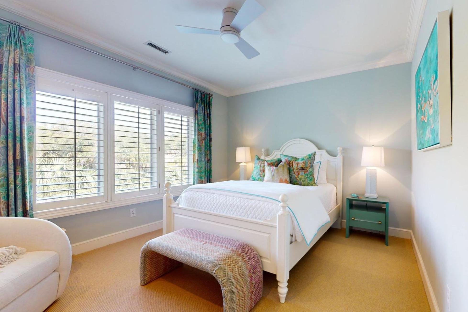 19 Surfsong Rd Holiday home *