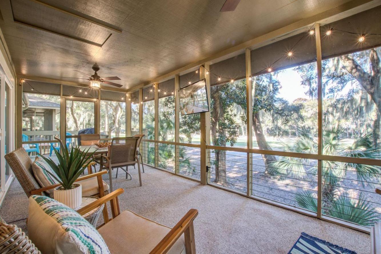Holiday home 19 Surfsong Rd *