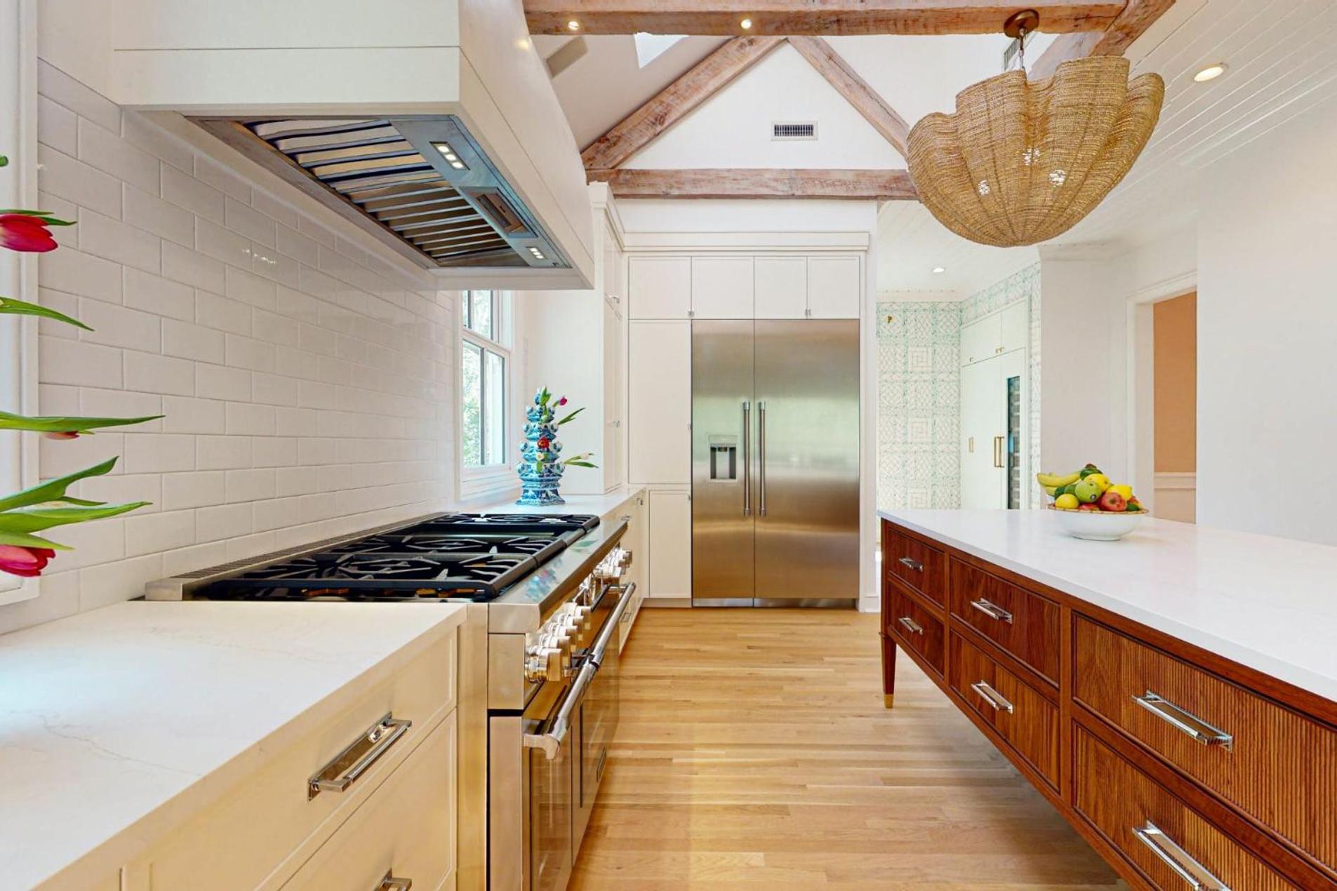 19 Surfsong Rd Holiday home