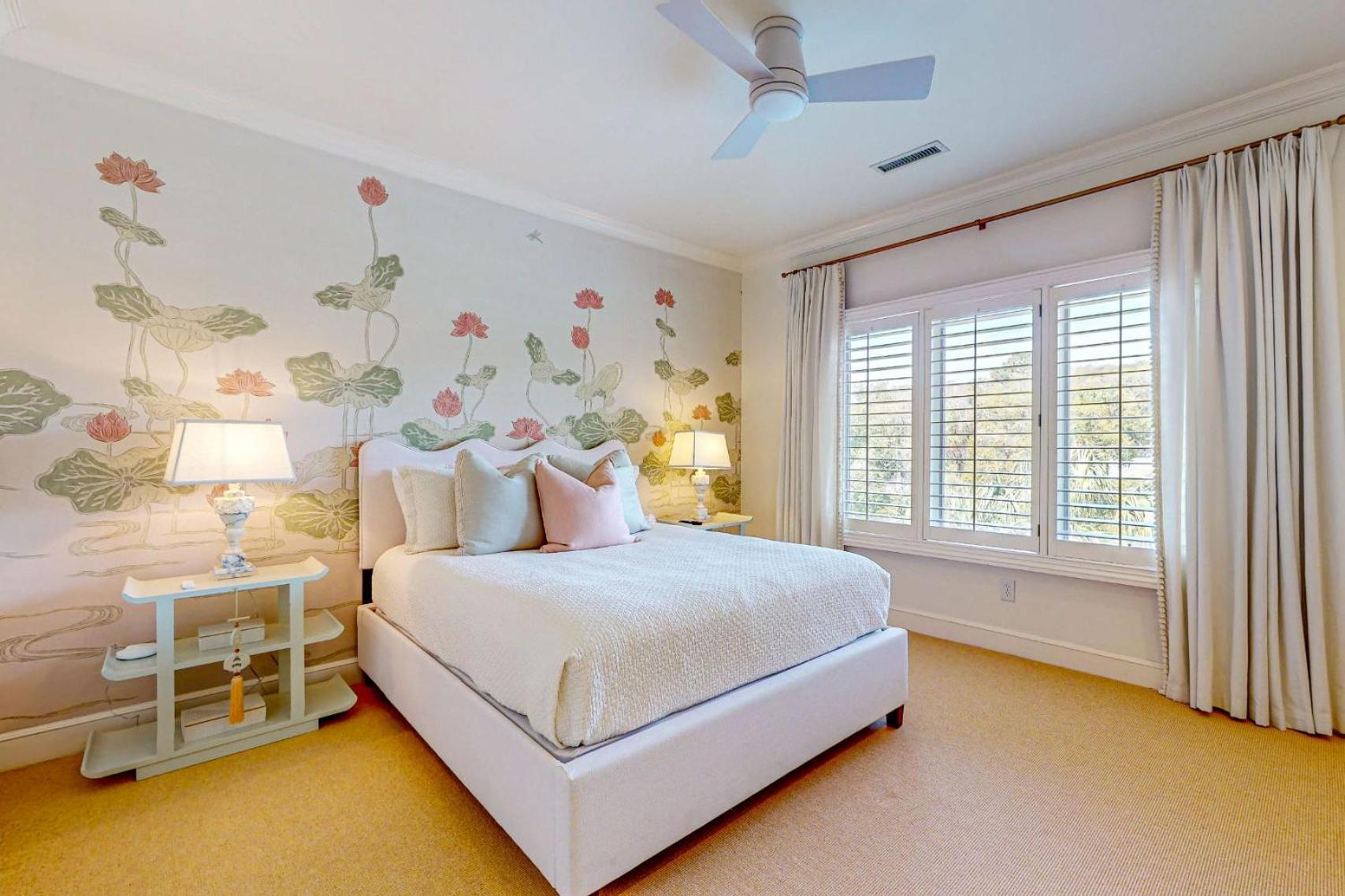 19 Surfsong Rd * Kiawah Island