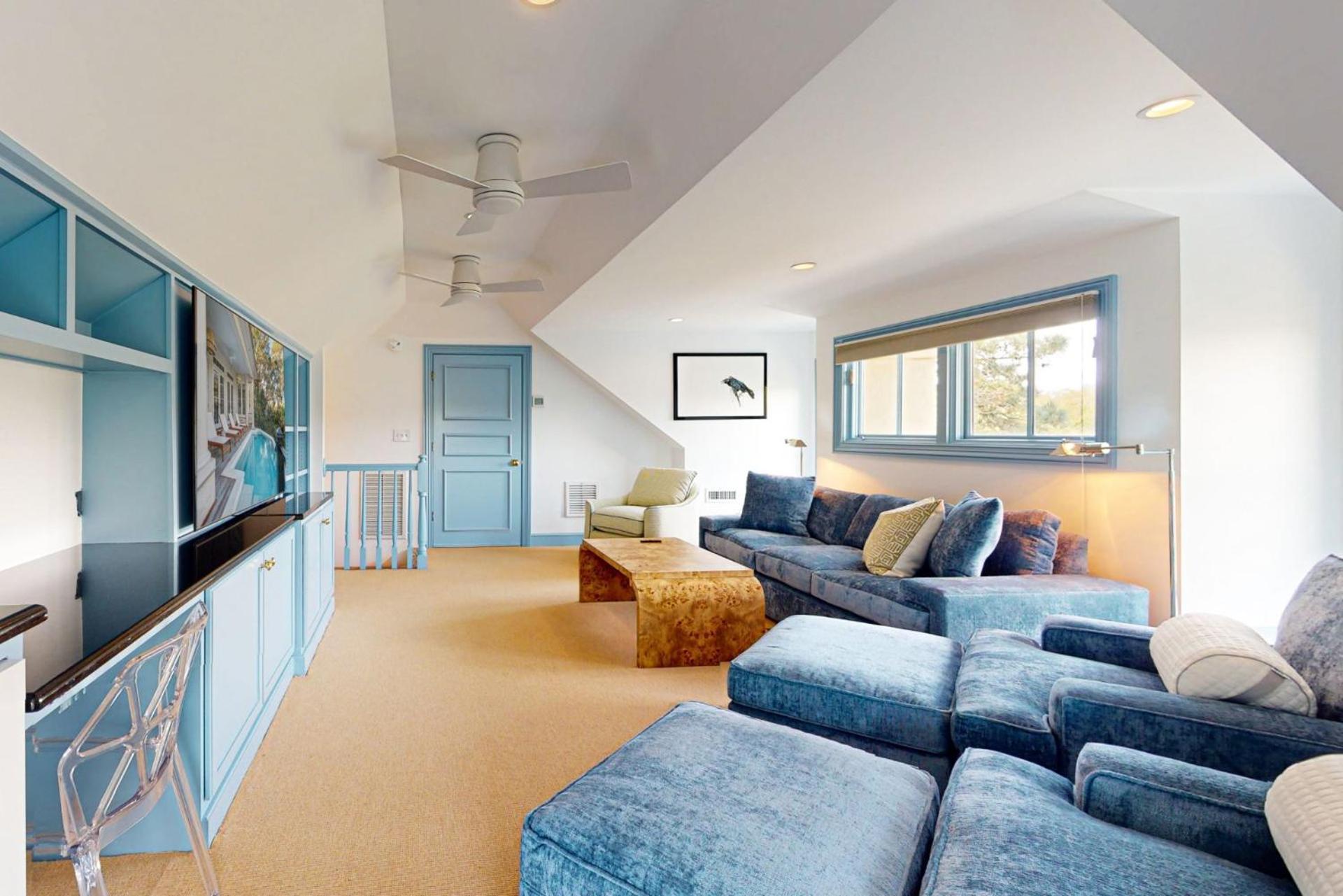 Holiday home 19 Surfsong Rd