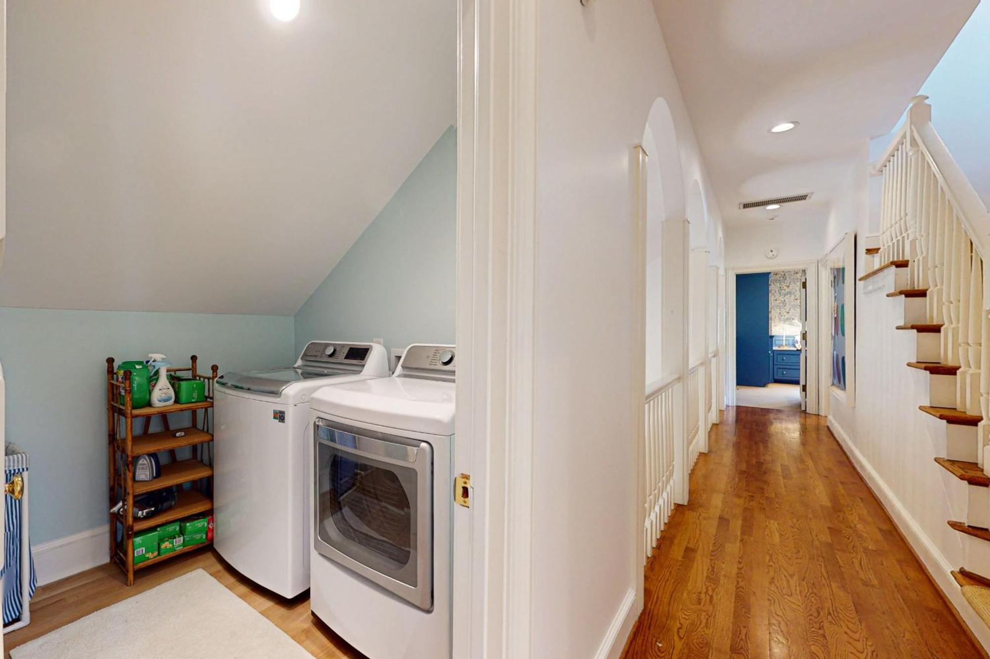 19 Surfsong Rd