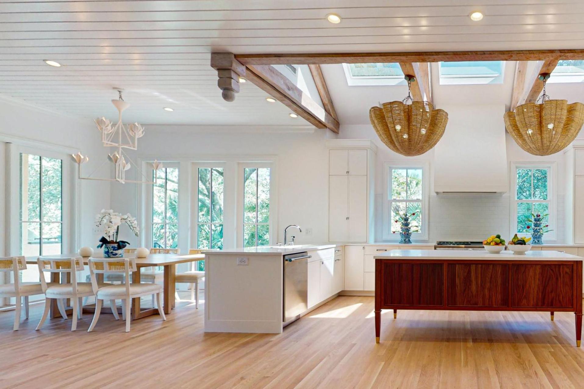19 Surfsong Rd Holiday home *