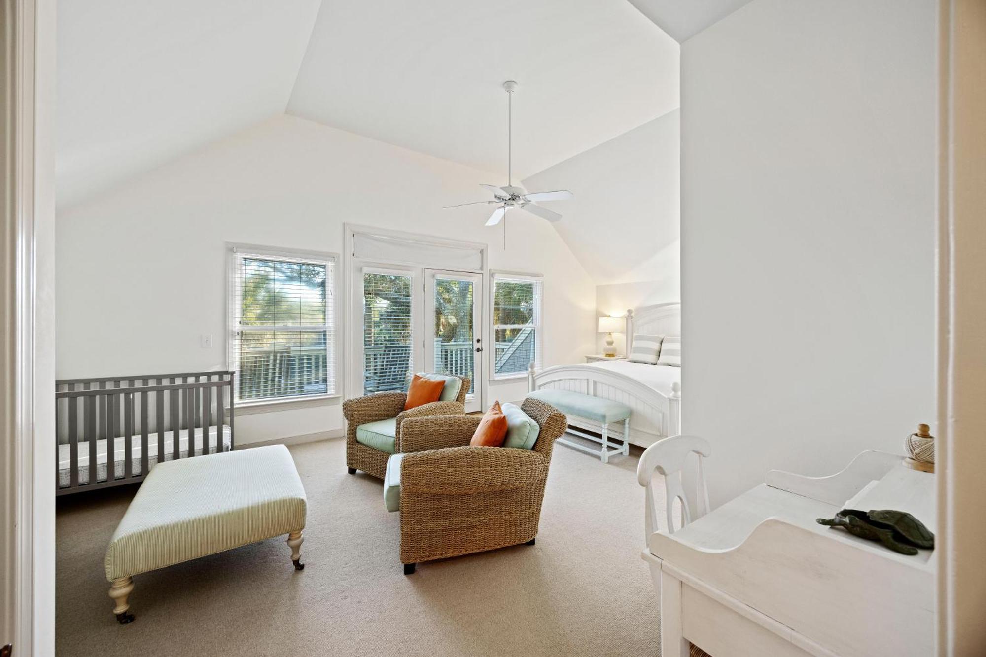 11 Silver Moss Kiawah Island