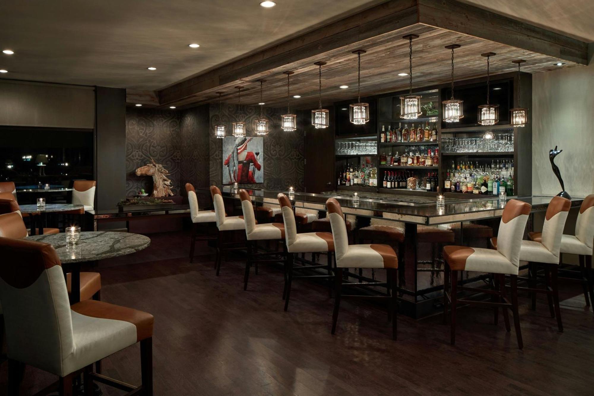 Andell Hotel 4*