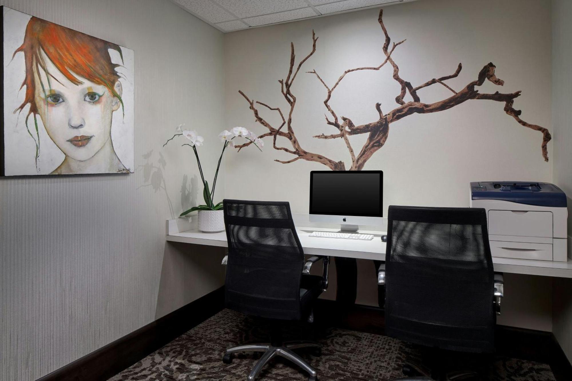 Andell Hotel 4*