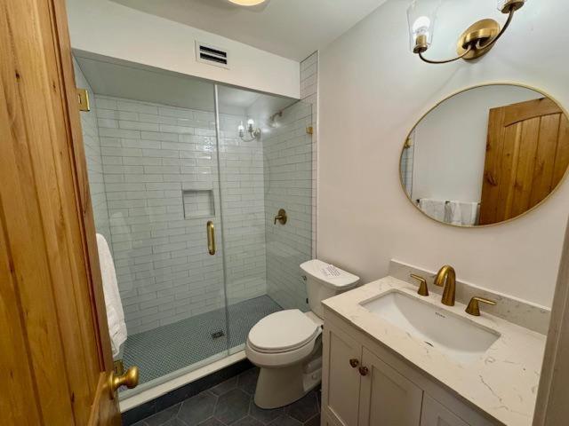 4260 Mariners Watch Holiday home *