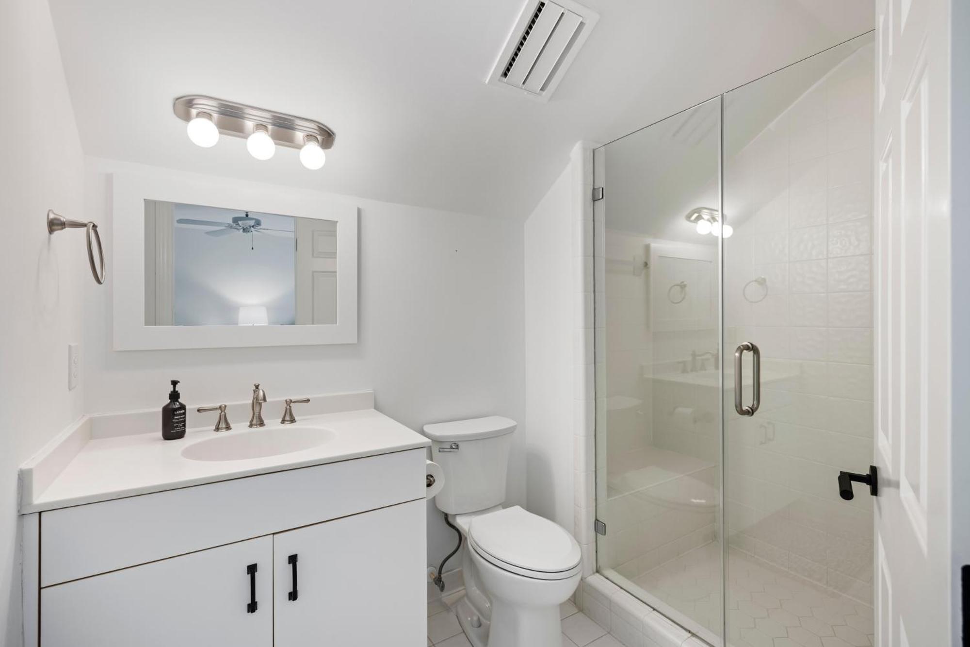161 Bluebill Court Holiday home *