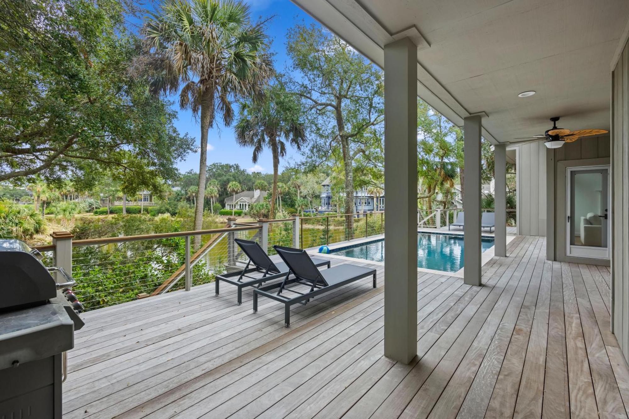 161 Bluebill Court Holiday home
