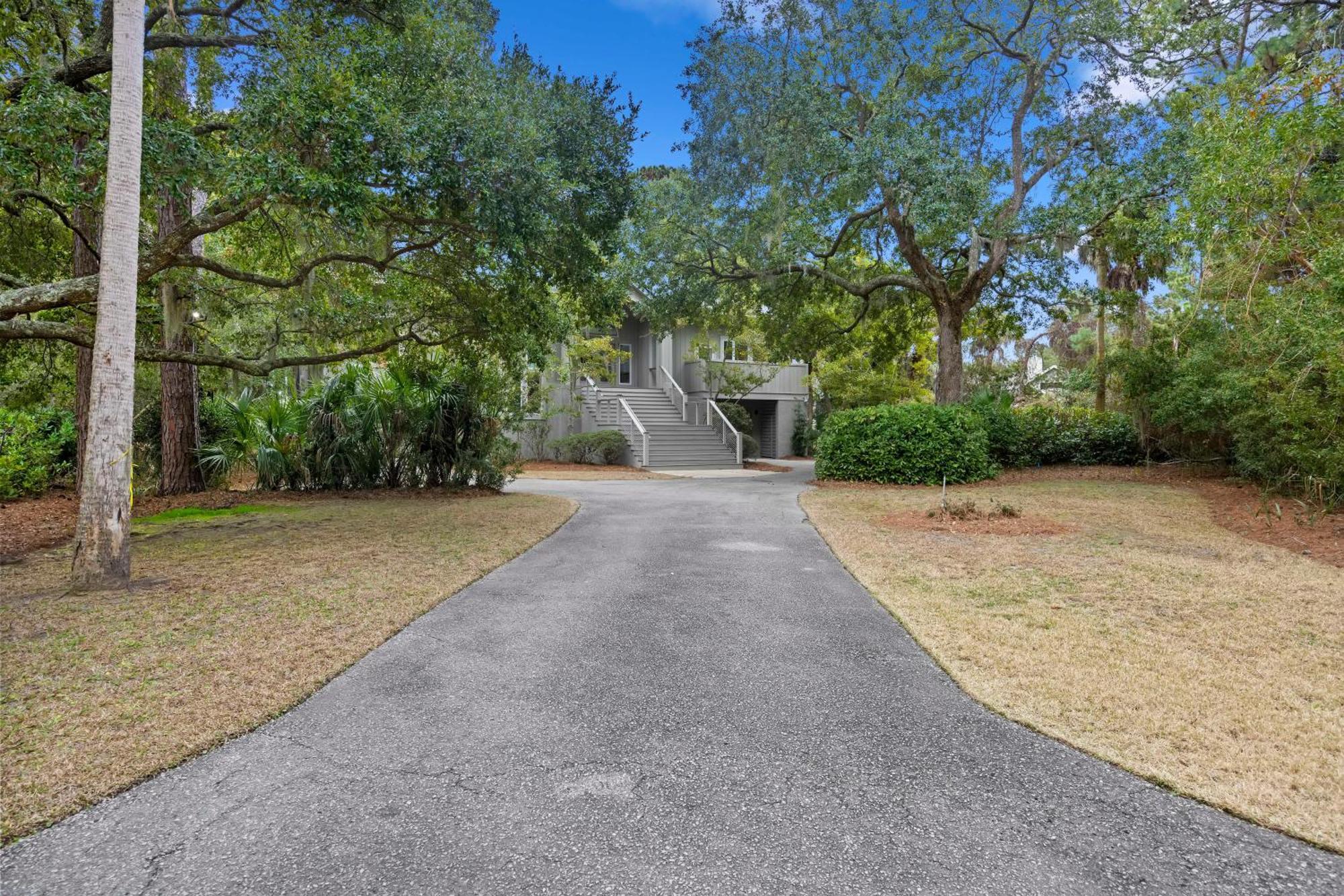 161 Bluebill Court Holiday home *