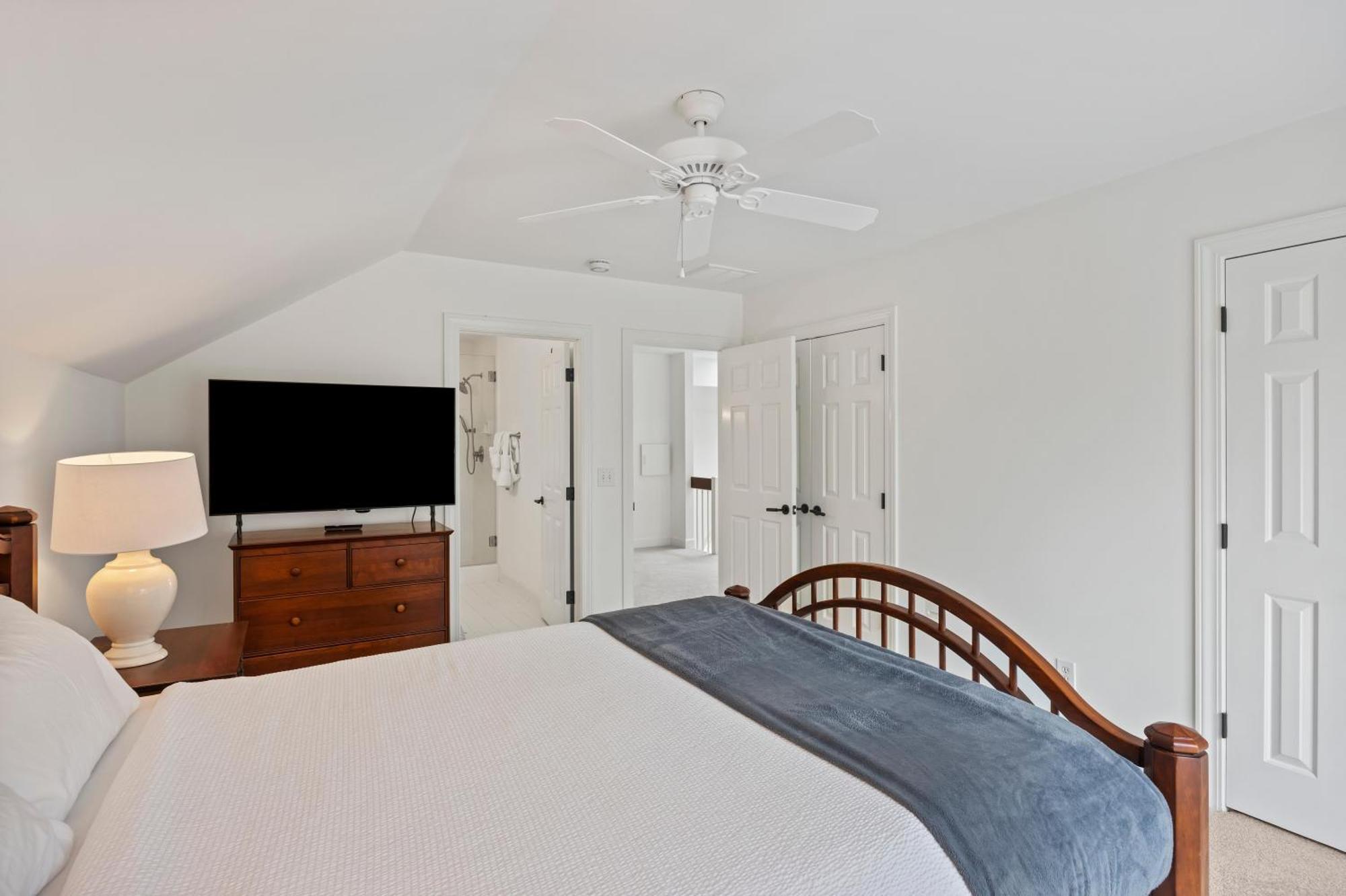 161 Bluebill Court Holiday home Kiawah Island