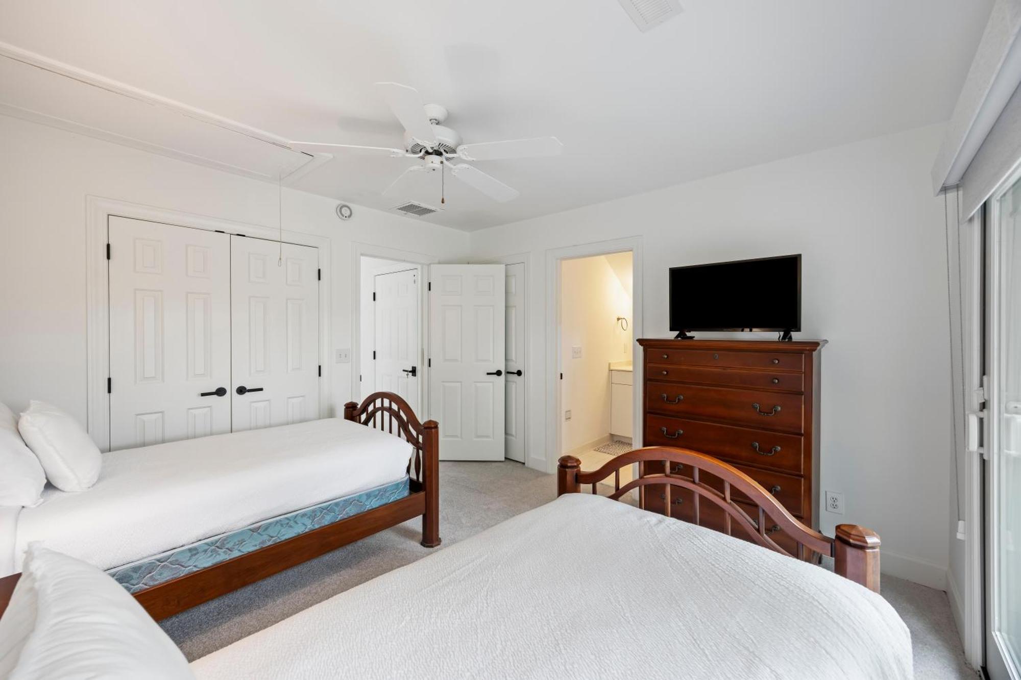 161 Bluebill Court * Kiawah Island