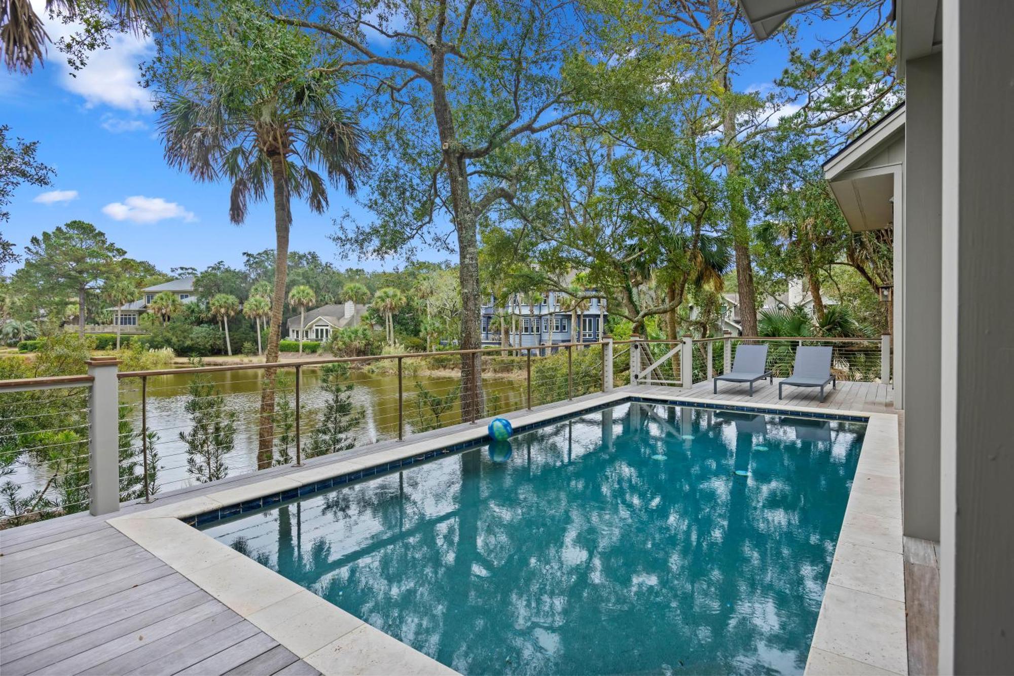 161 Bluebill Court Holiday home *