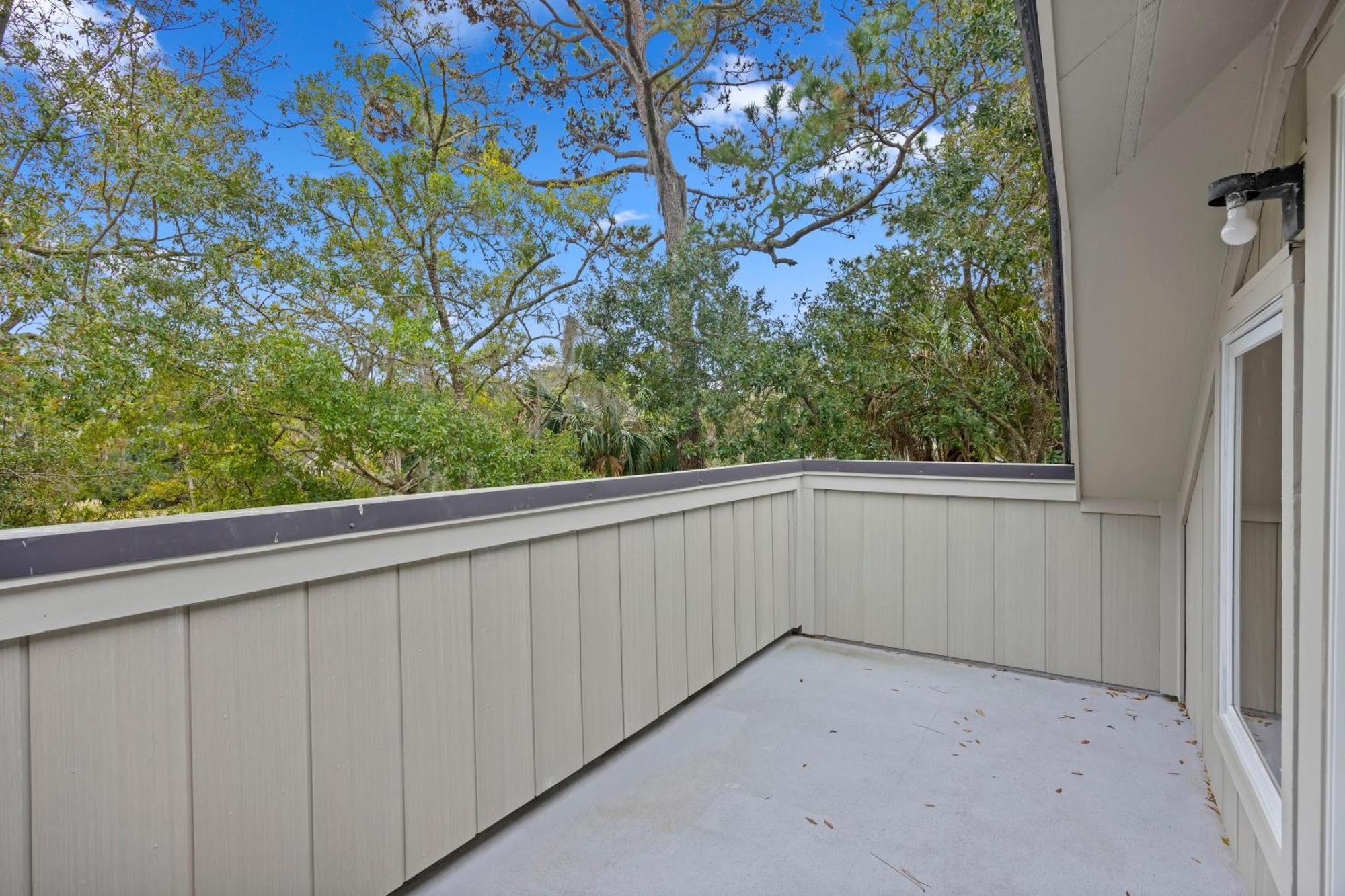 161 Bluebill Court Holiday home
