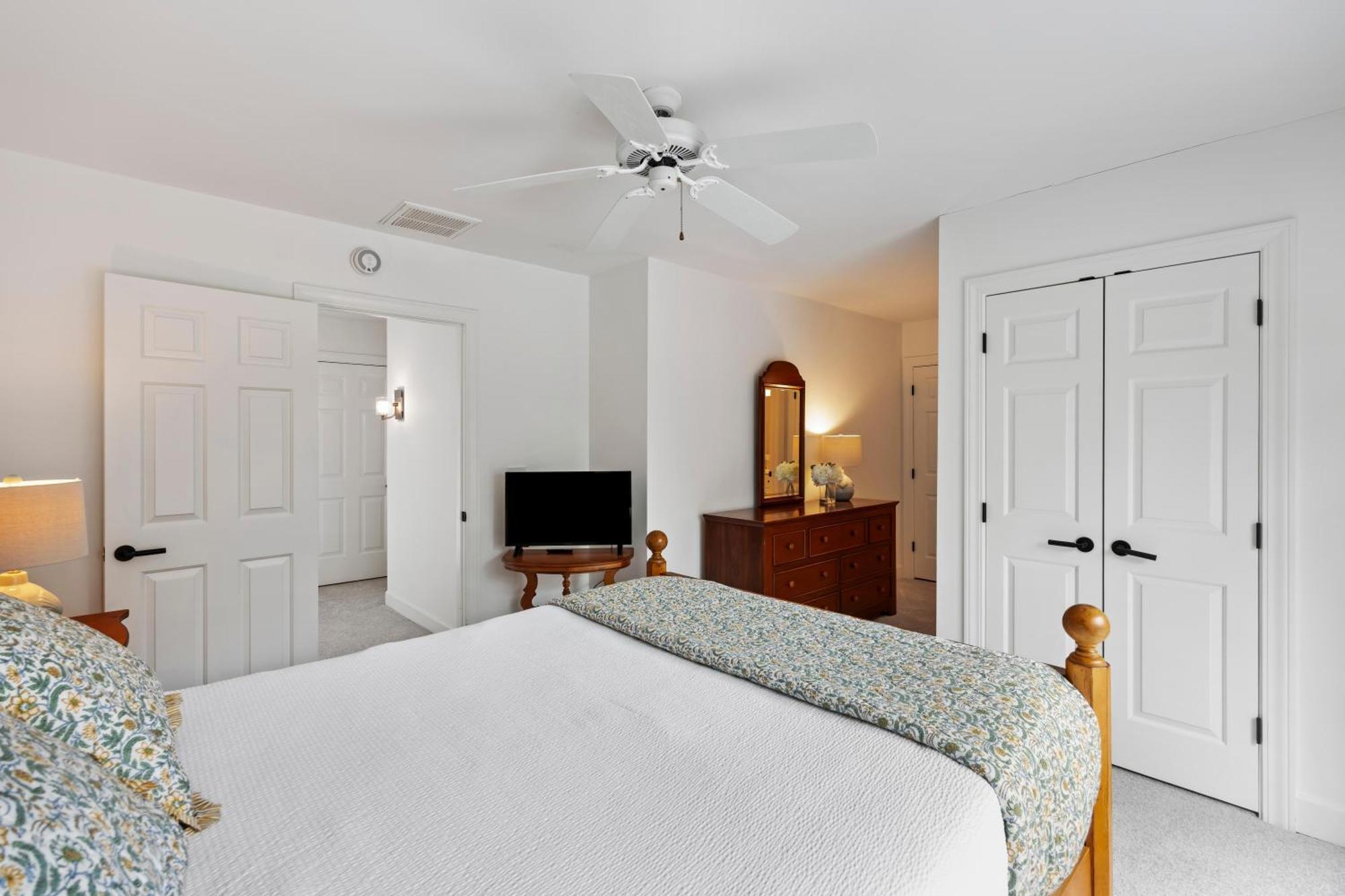161 Bluebill Court Kiawah Island