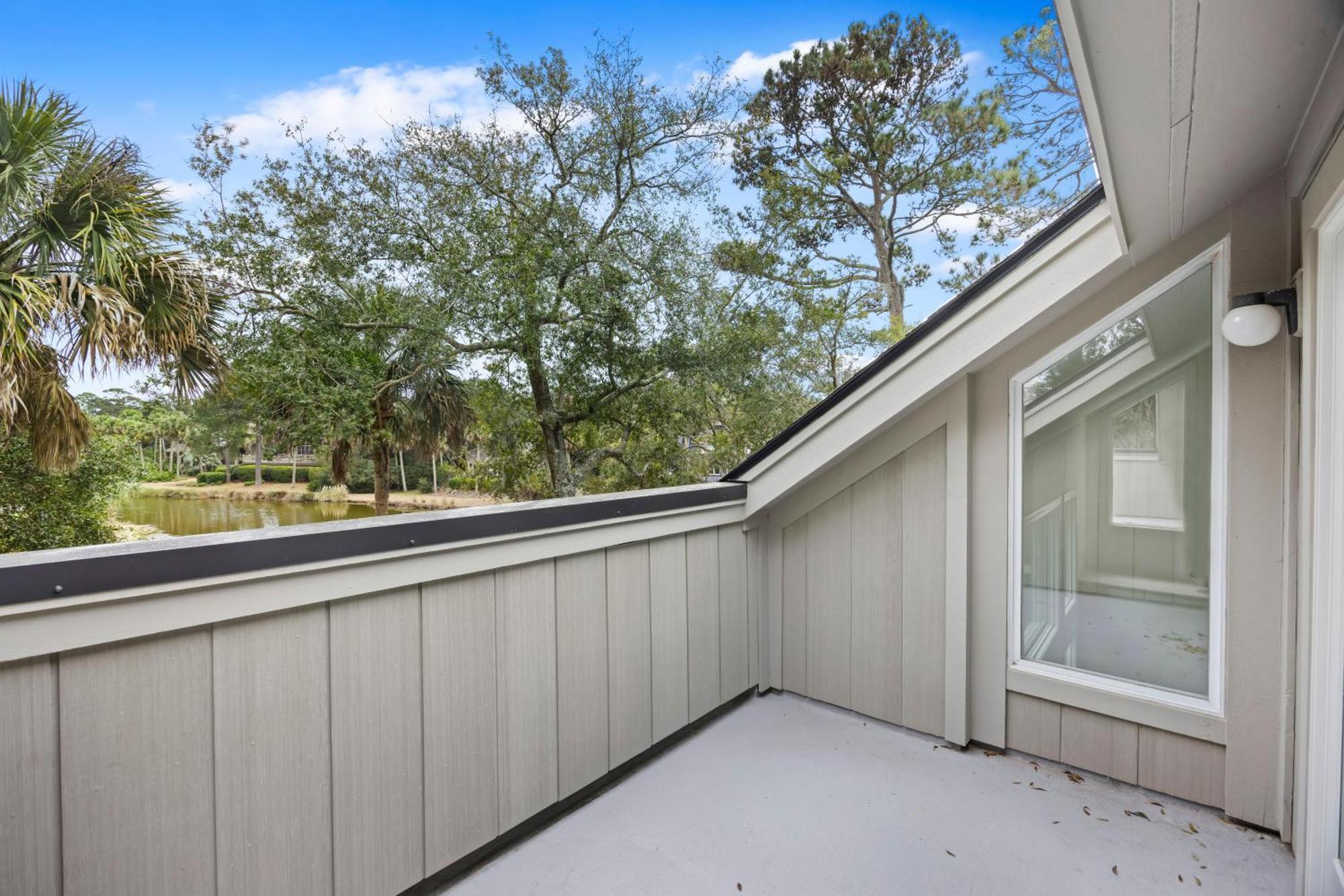 161 Bluebill Court Holiday home *