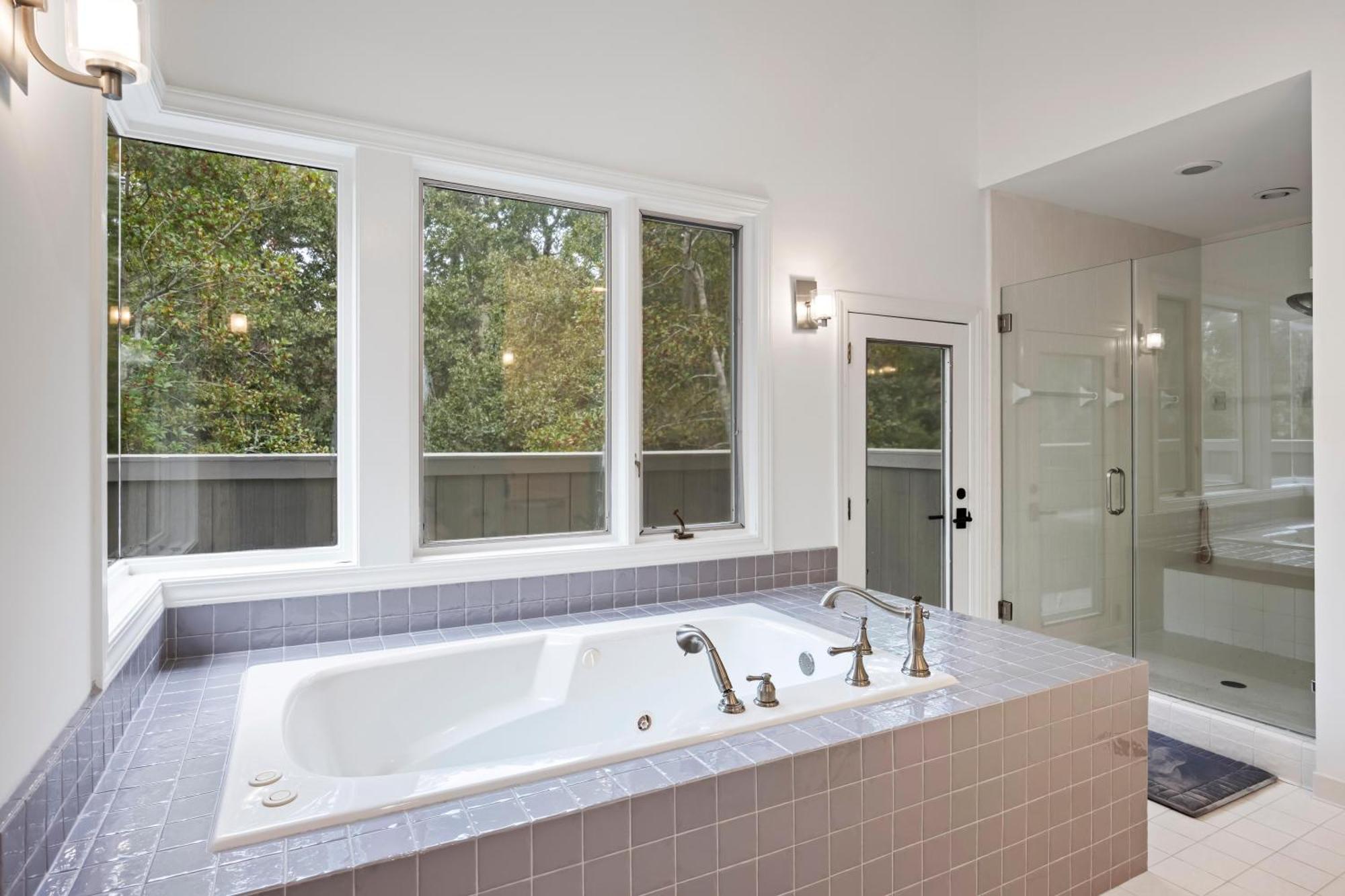 161 Bluebill Court Holiday home