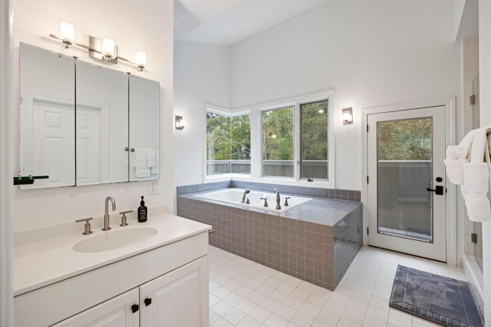 Holiday home 161 Bluebill Court Kiawah Island