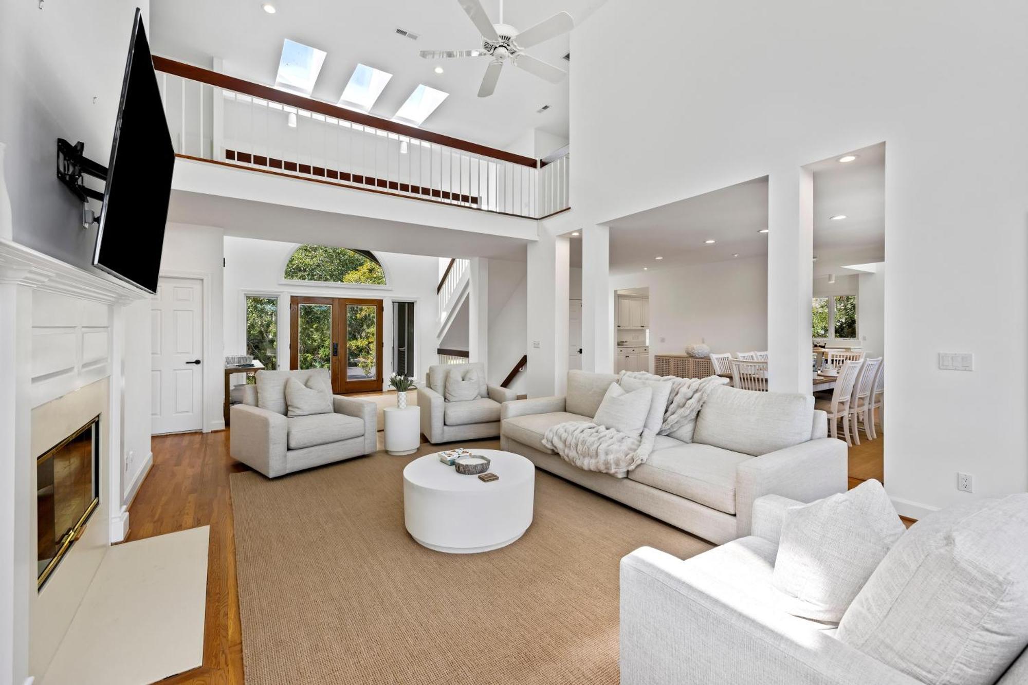 161 Bluebill Court *